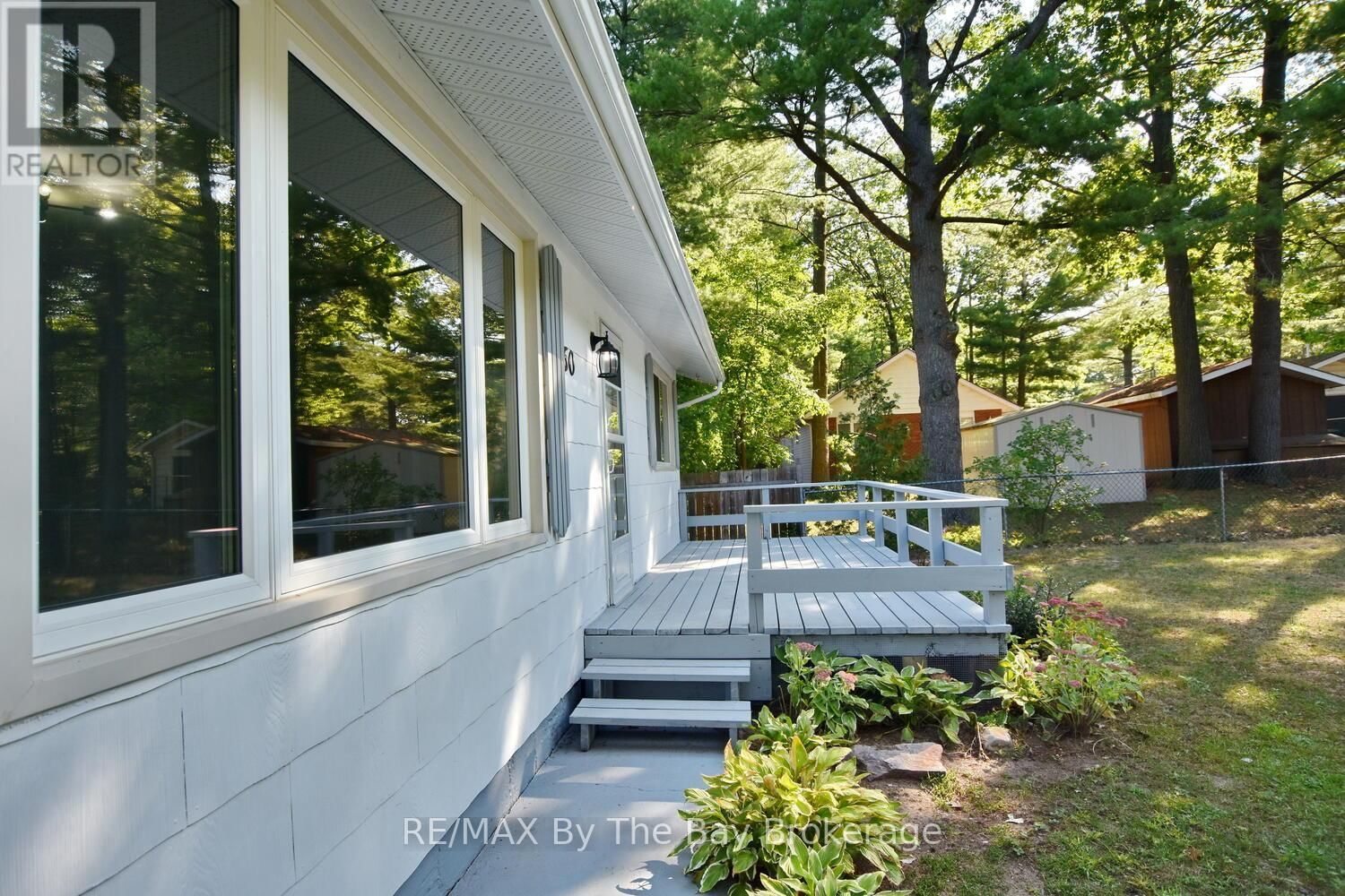 60 SUNNIDALE RIVER ROAD Image 34