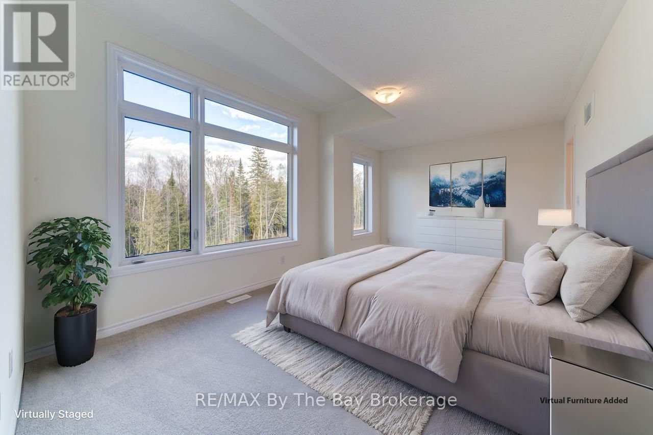 206 MAPLESIDE DRIVE Image 19