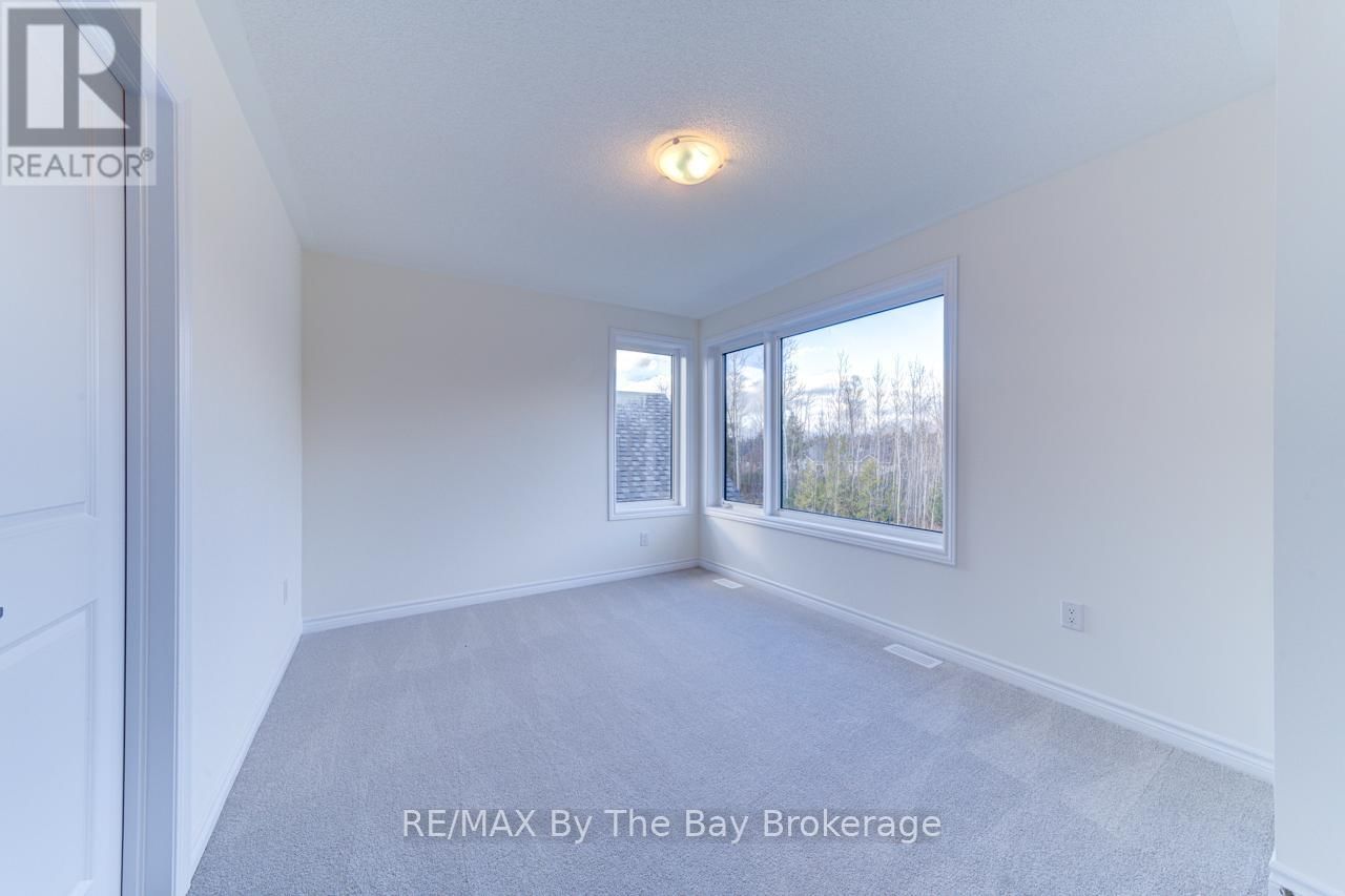 206 MAPLESIDE DRIVE Image 21