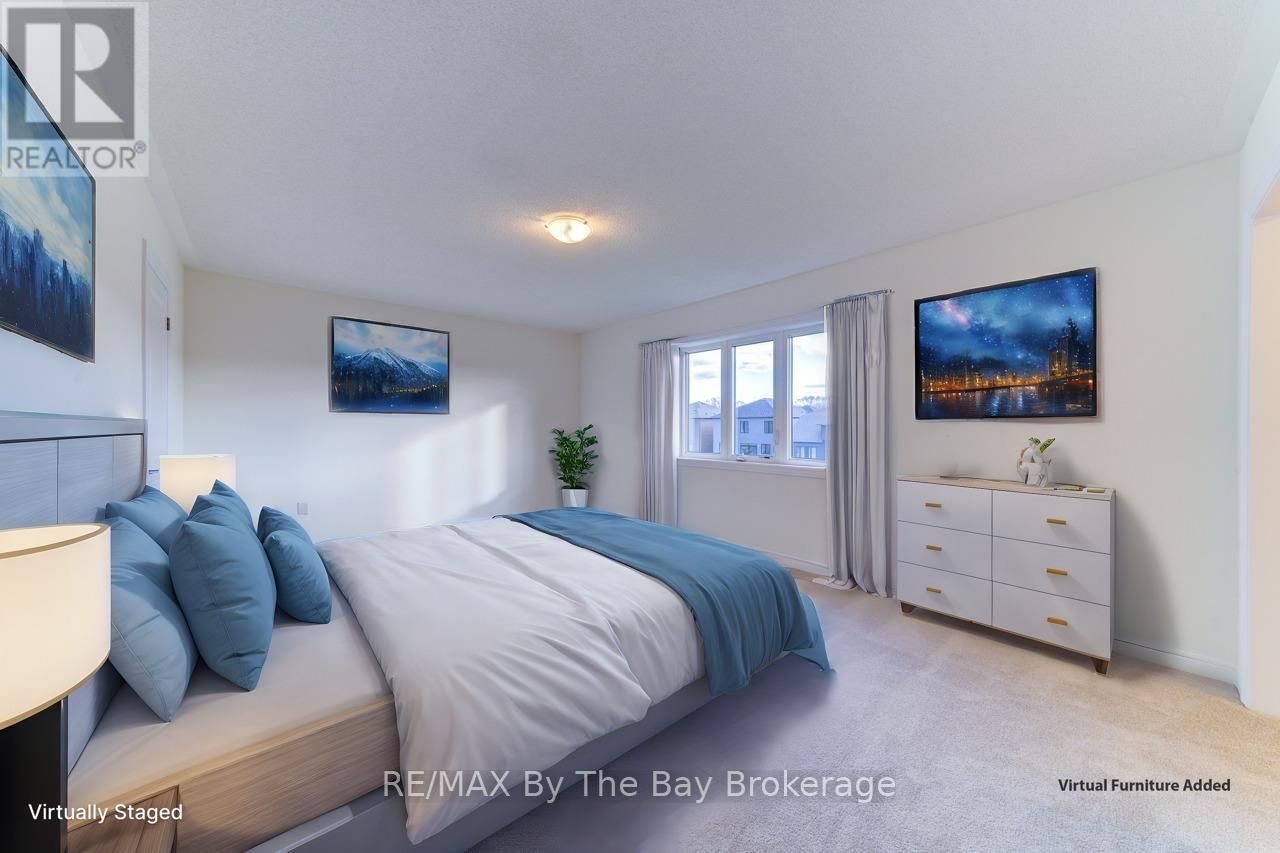 206 MAPLESIDE DRIVE Image 27