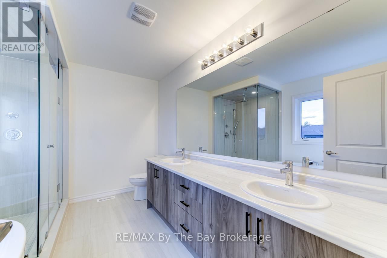 206 MAPLESIDE DRIVE Image 29