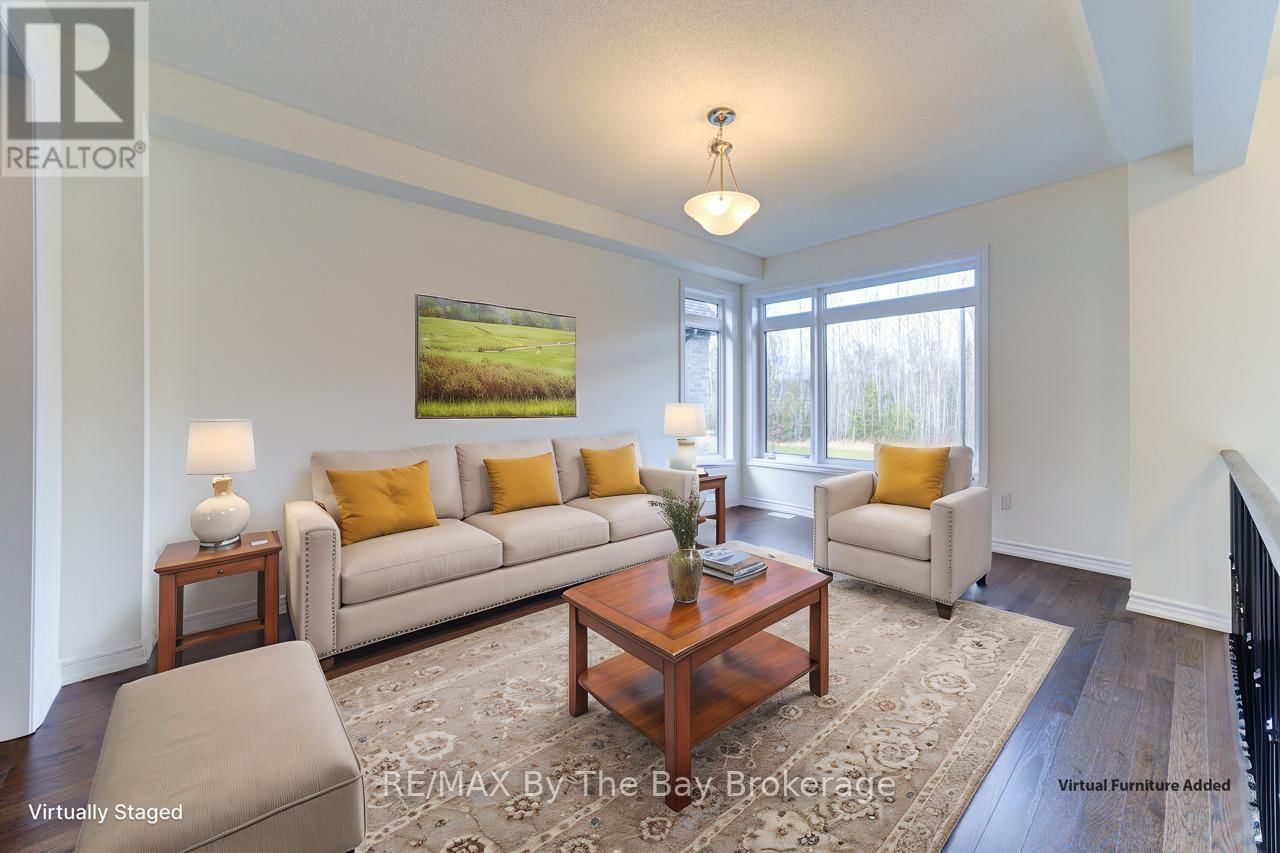206 MAPLESIDE DRIVE Image 4