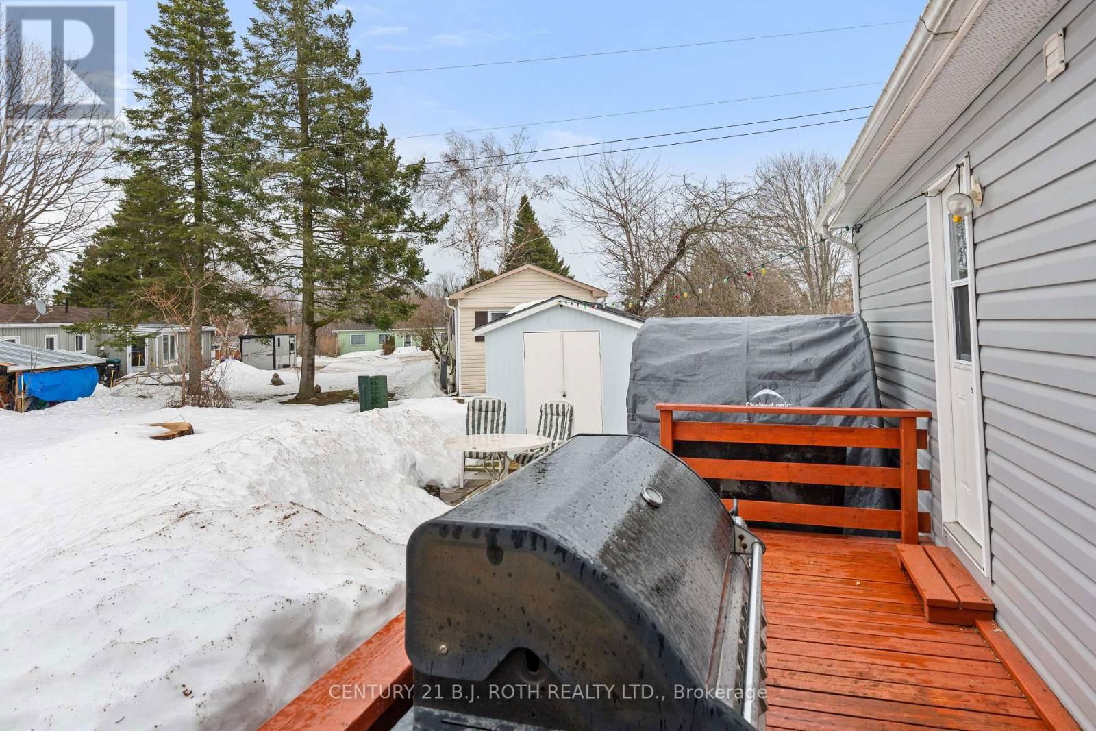 1 ORR DRIVE Image 16
