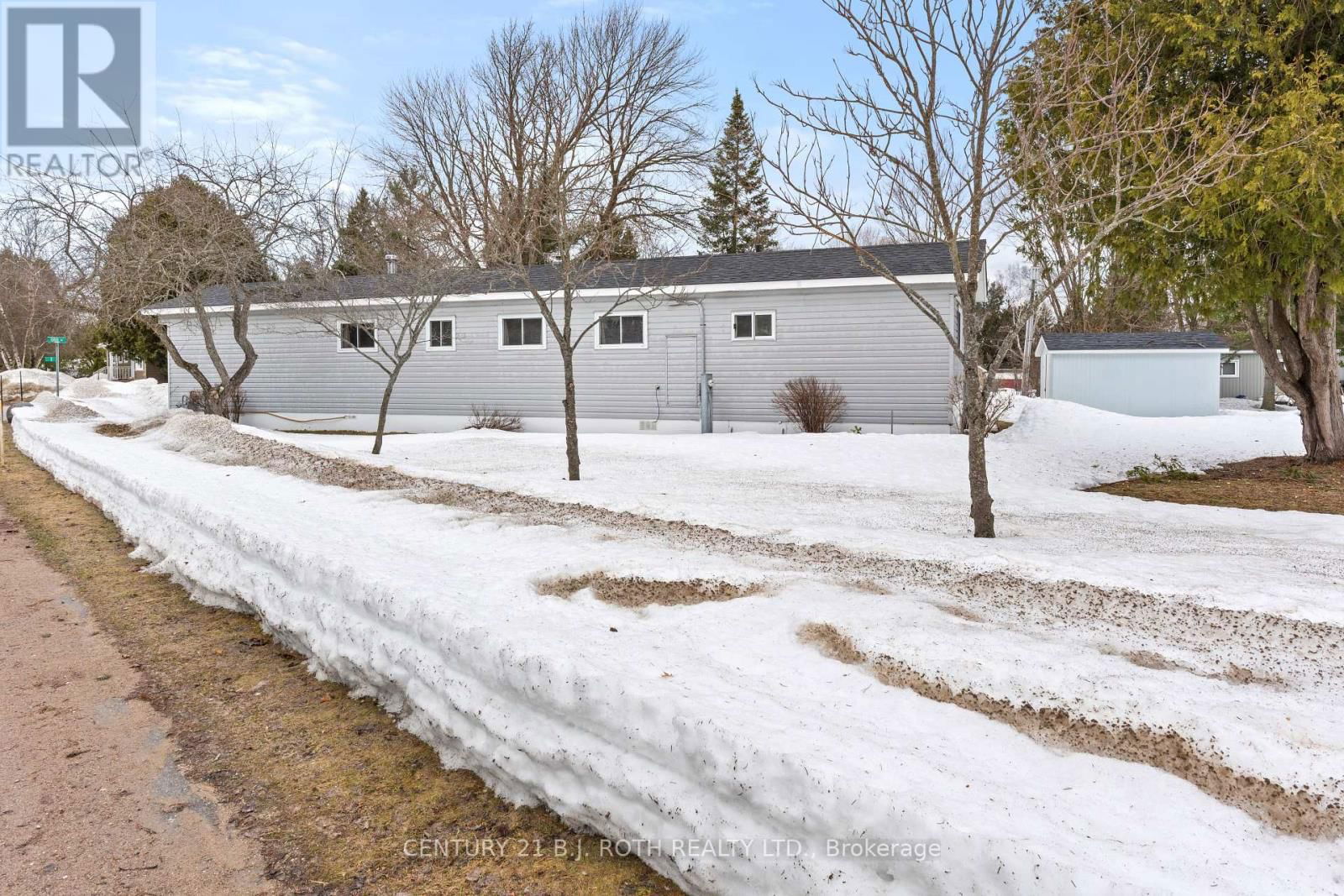 1 ORR DRIVE Image 19