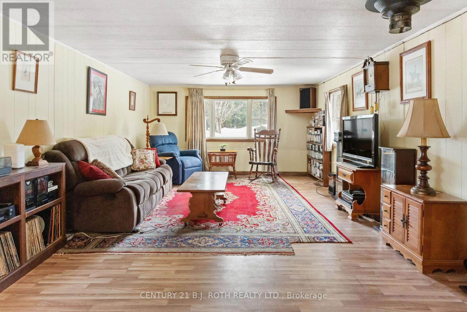 1 ORR DRIVE Image 2