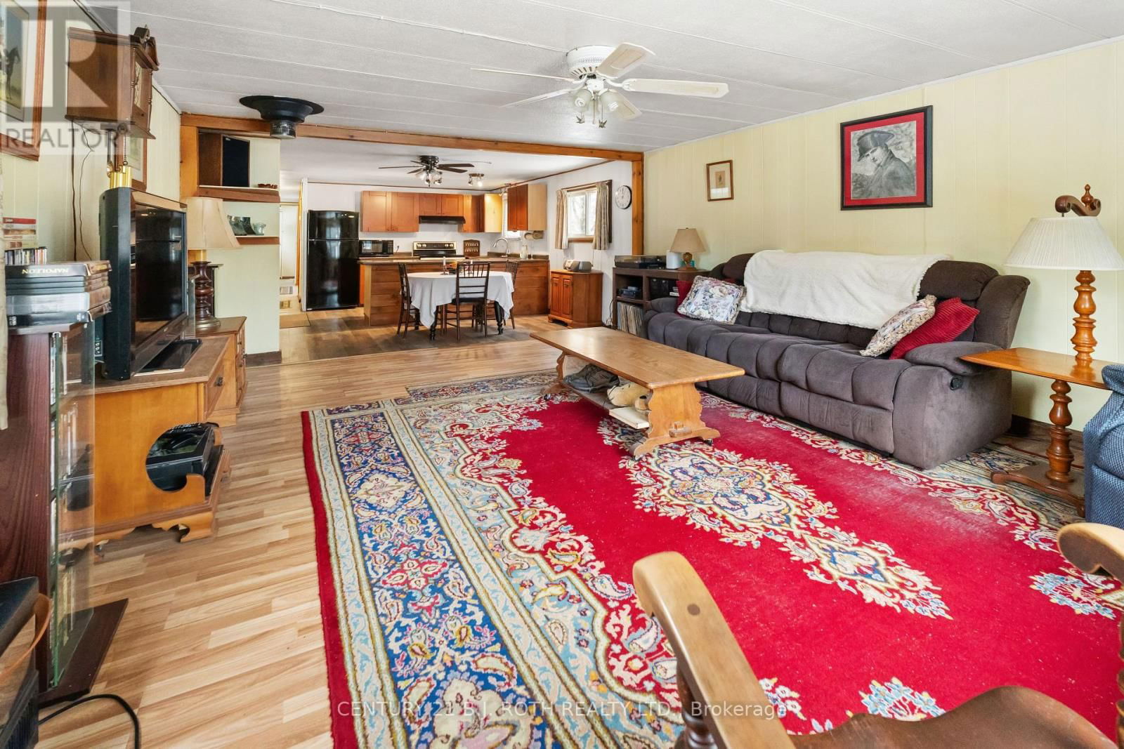 1 ORR DRIVE Image 3