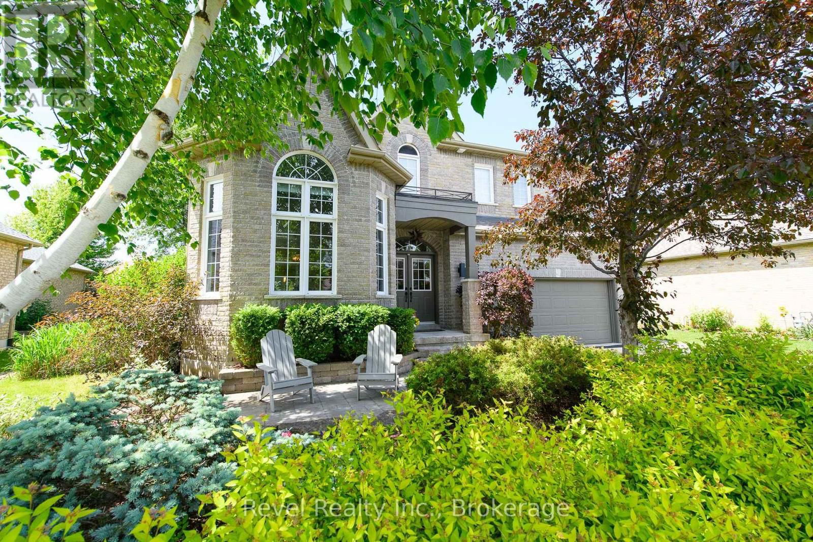 22 KELLS CRESCENT Image 1