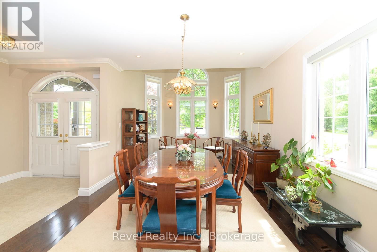 22 KELLS CRESCENT Image 10