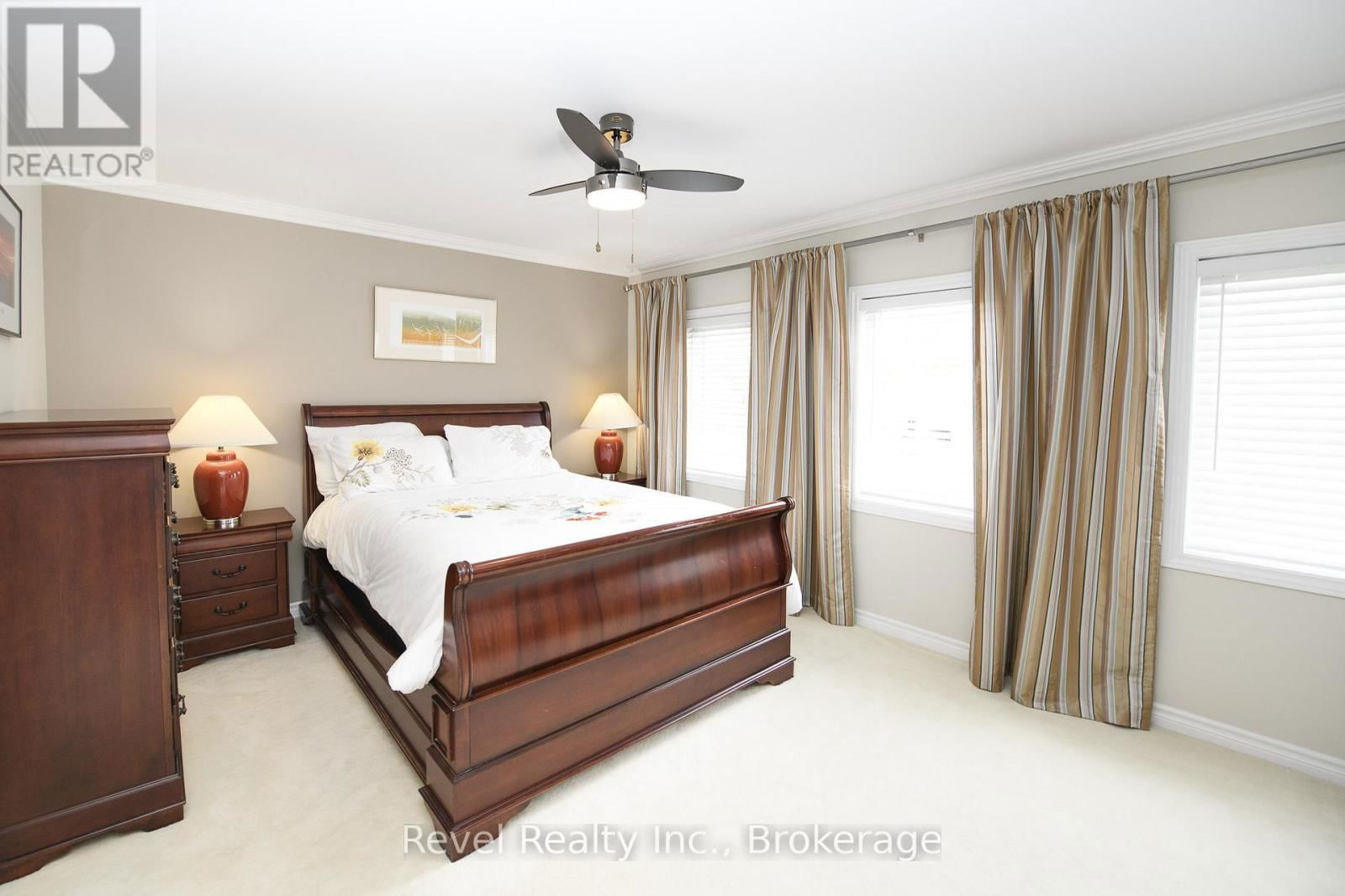 22 KELLS CRESCENT Image 11