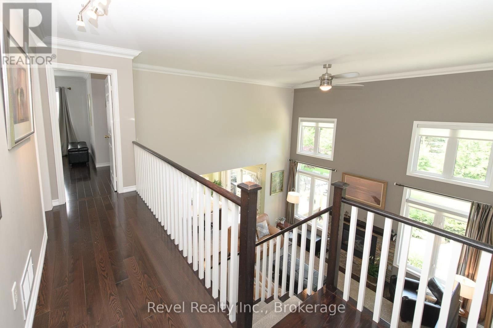 22 KELLS CRESCENT Image 13