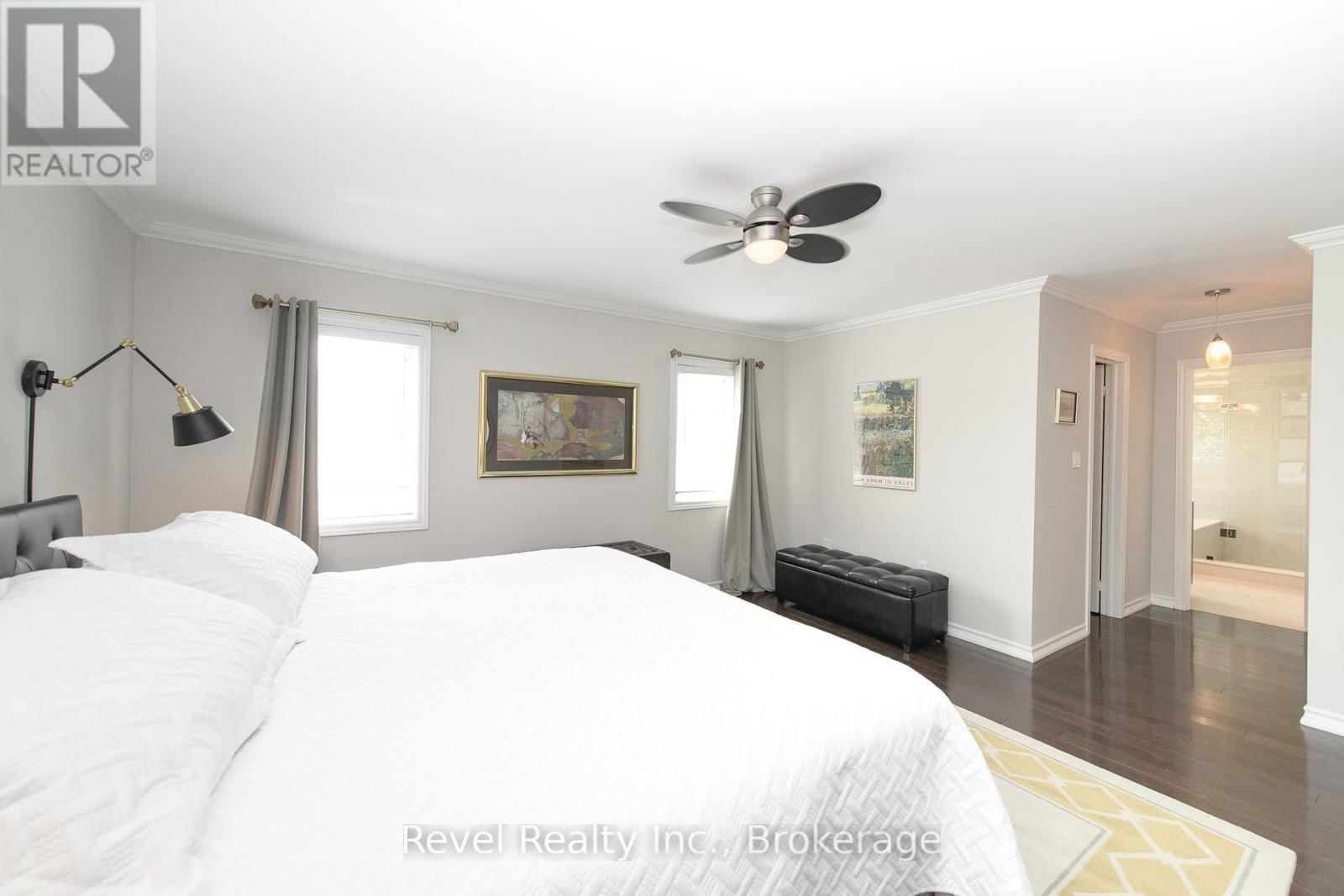 22 KELLS CRESCENT Image 14
