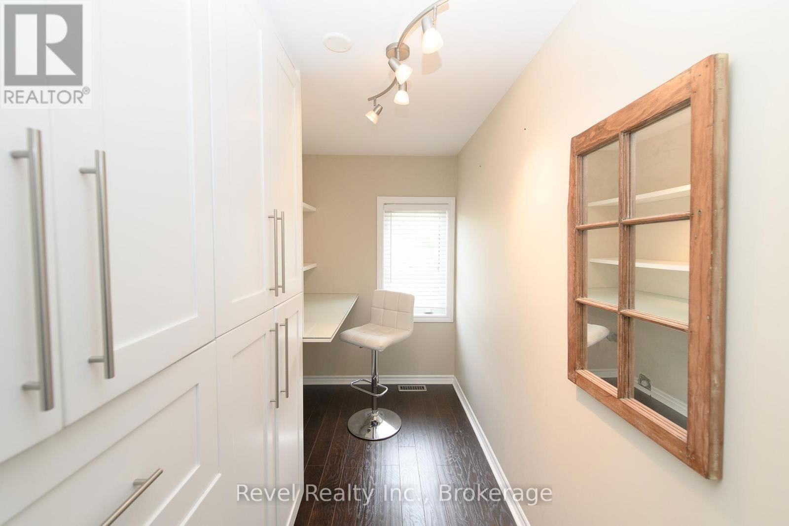 22 KELLS CRESCENT Image 18