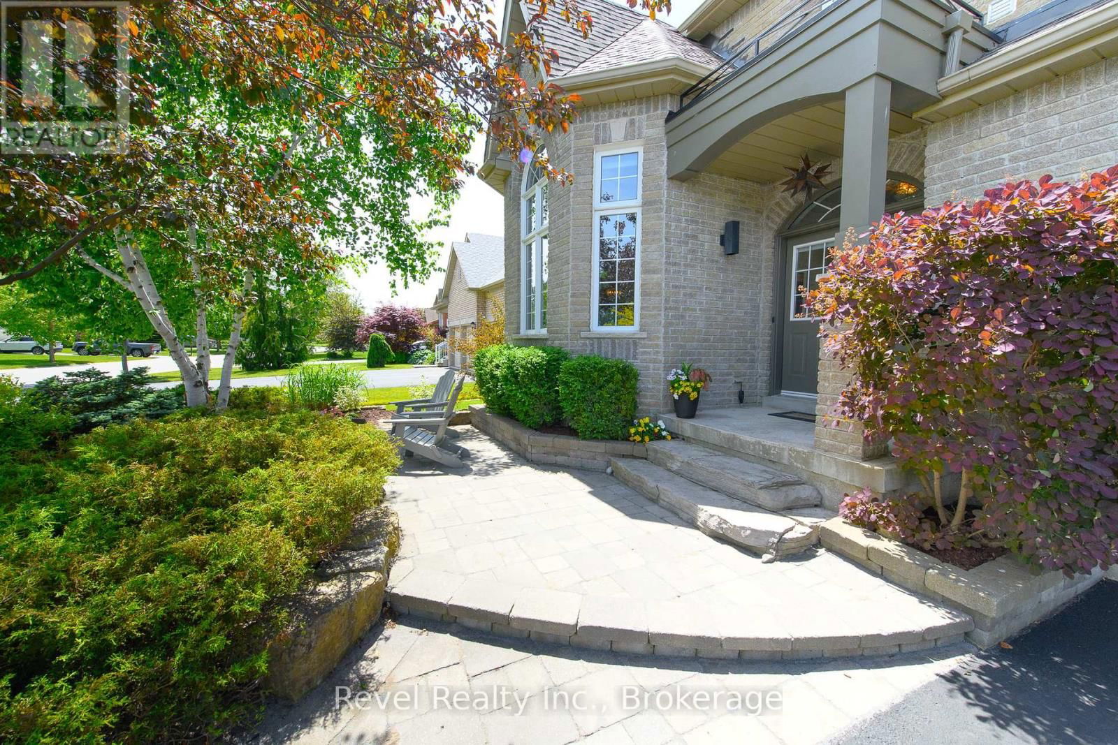 22 KELLS CRESCENT Image 2