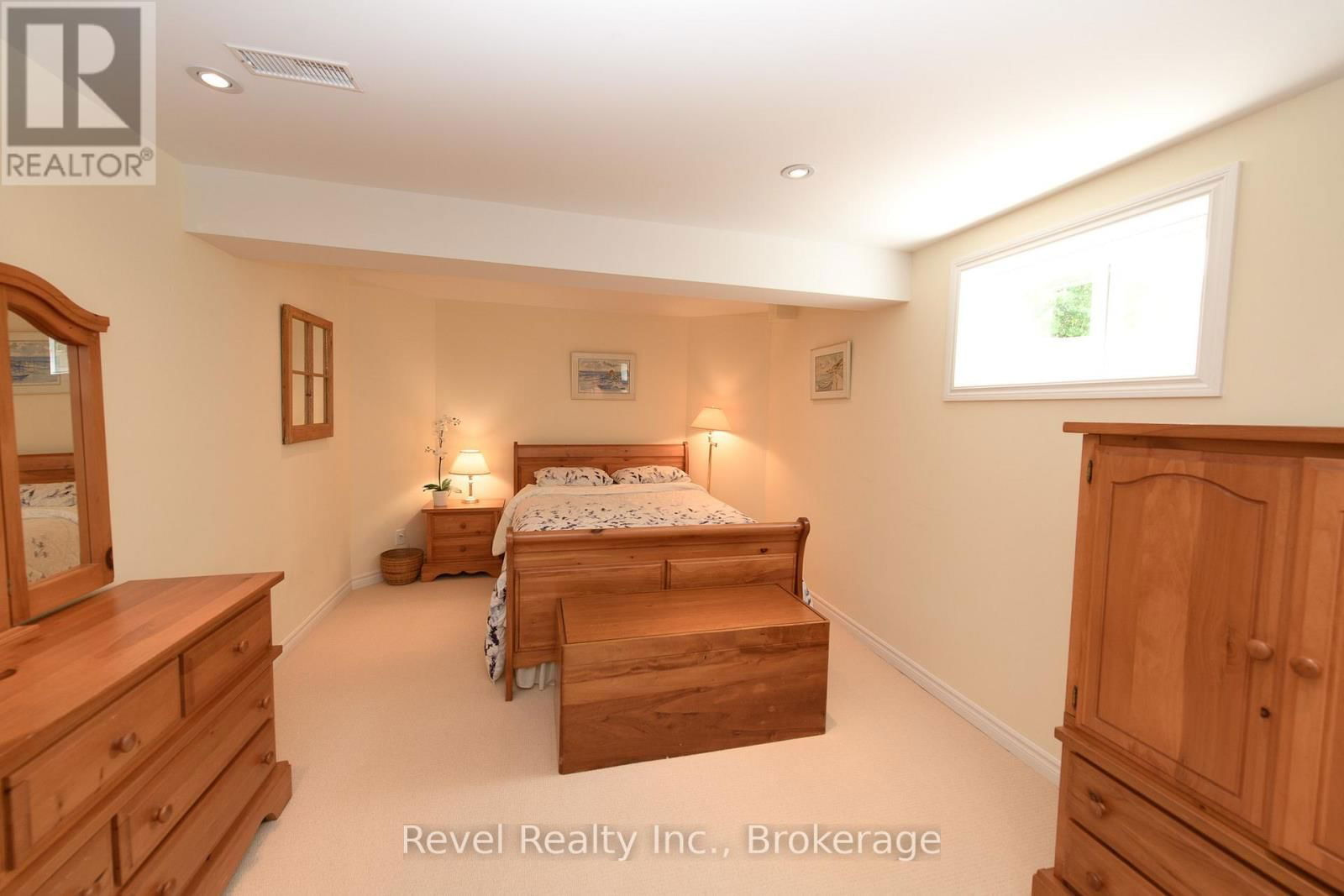 22 KELLS CRESCENT Image 20