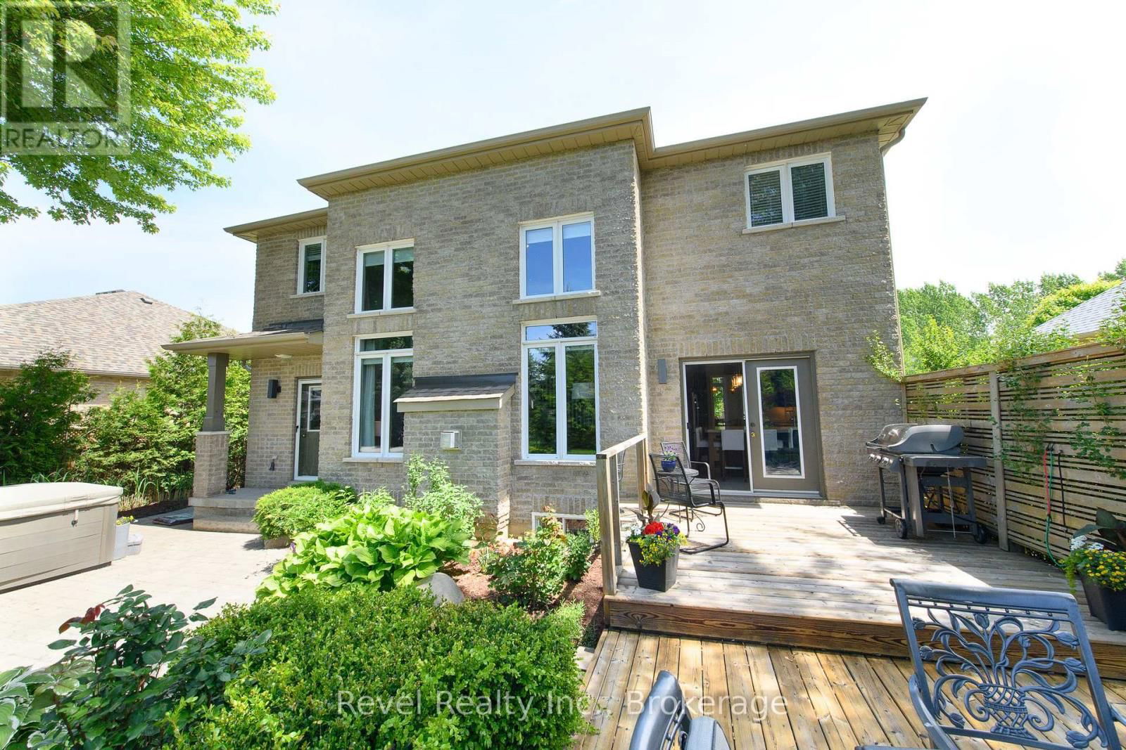 22 KELLS CRESCENT Image 22