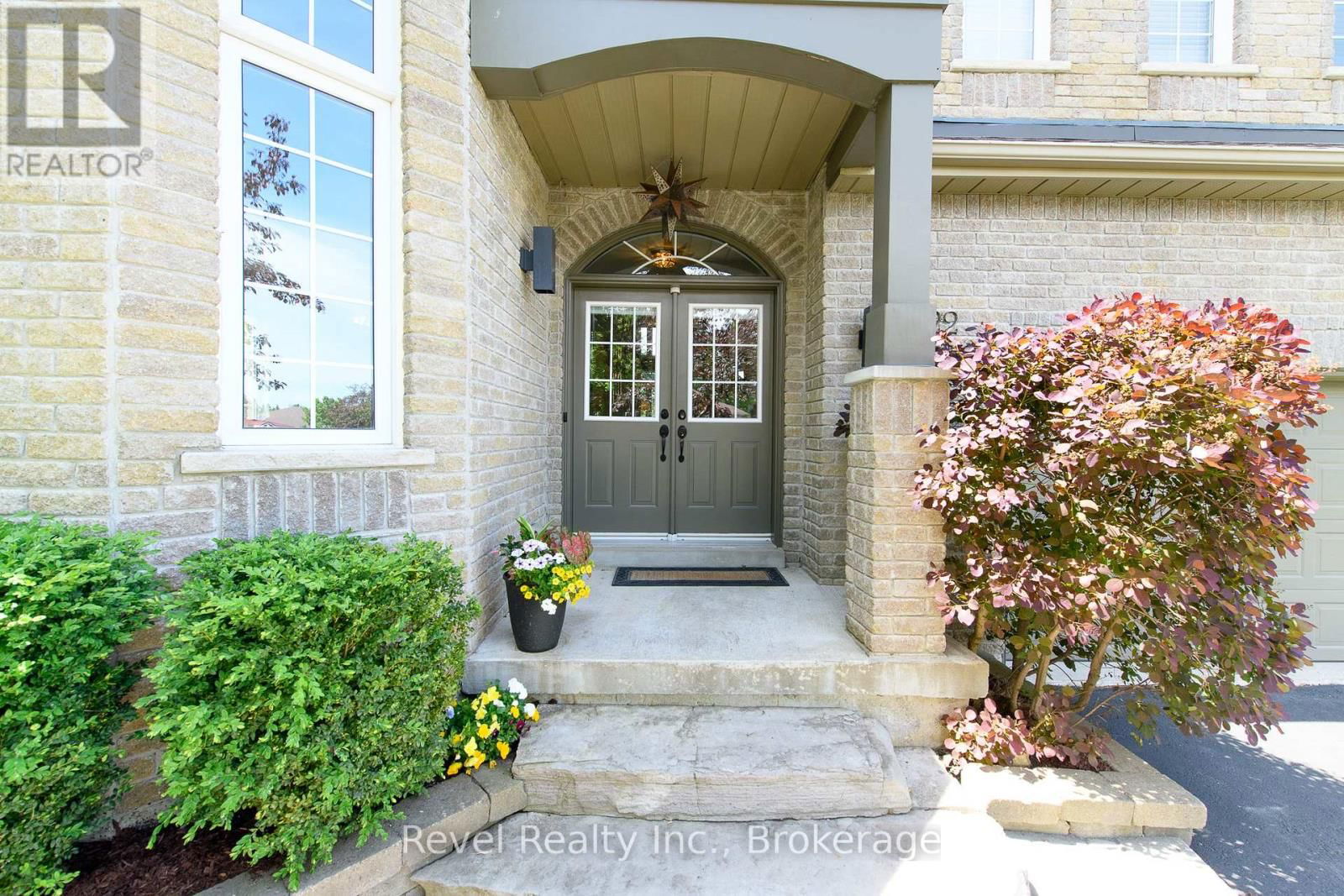 22 KELLS CRESCENT Image 27