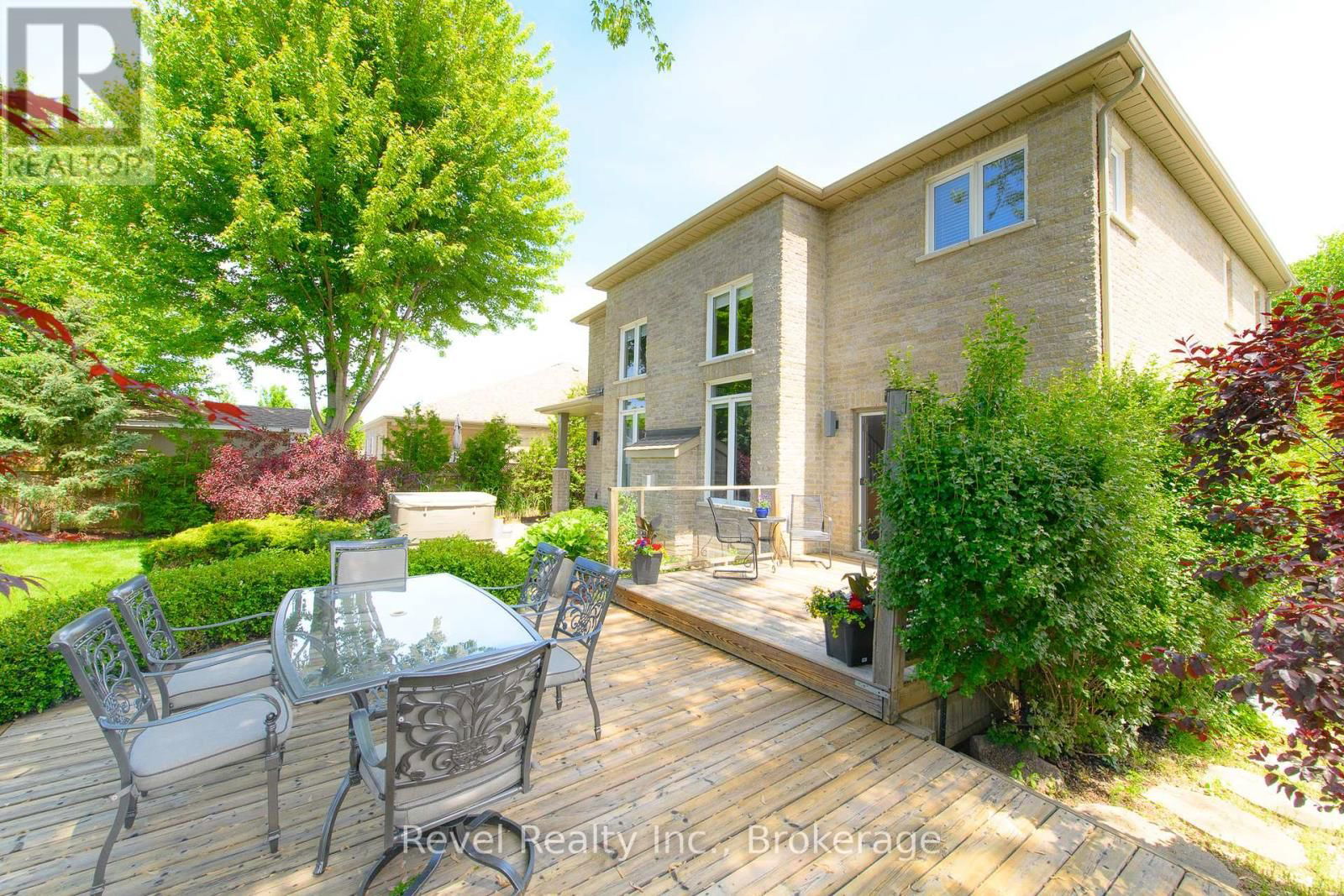 22 KELLS CRESCENT Image 3