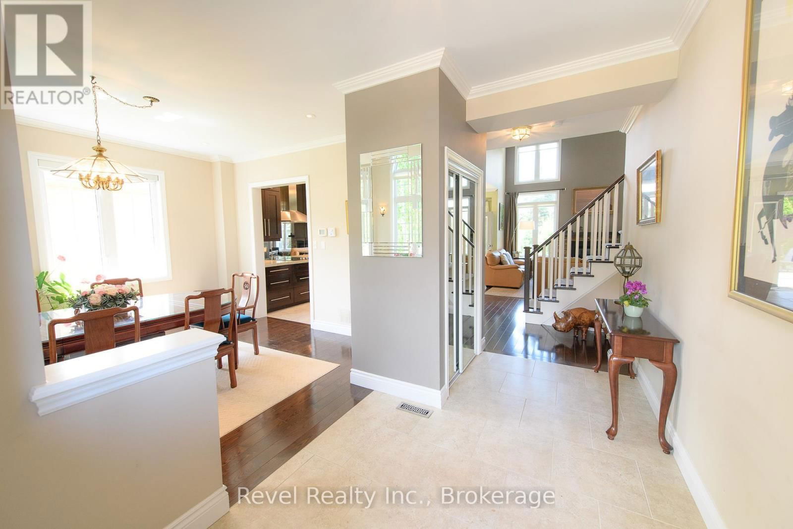 22 KELLS CRESCENT Image 4
