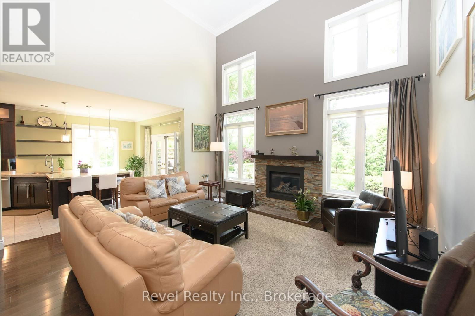 22 KELLS CRESCENT Image 5