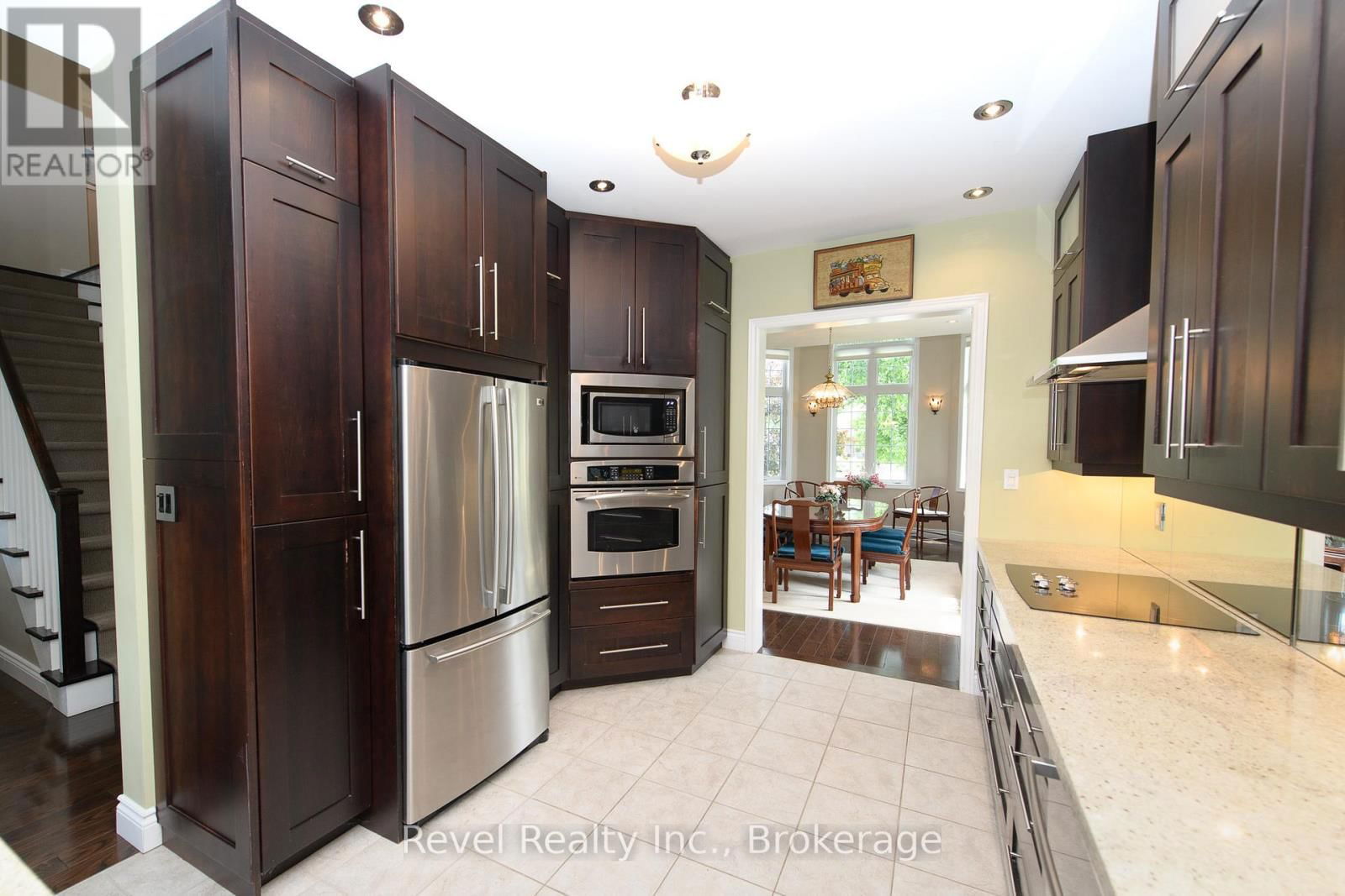 22 KELLS CRESCENT Image 8