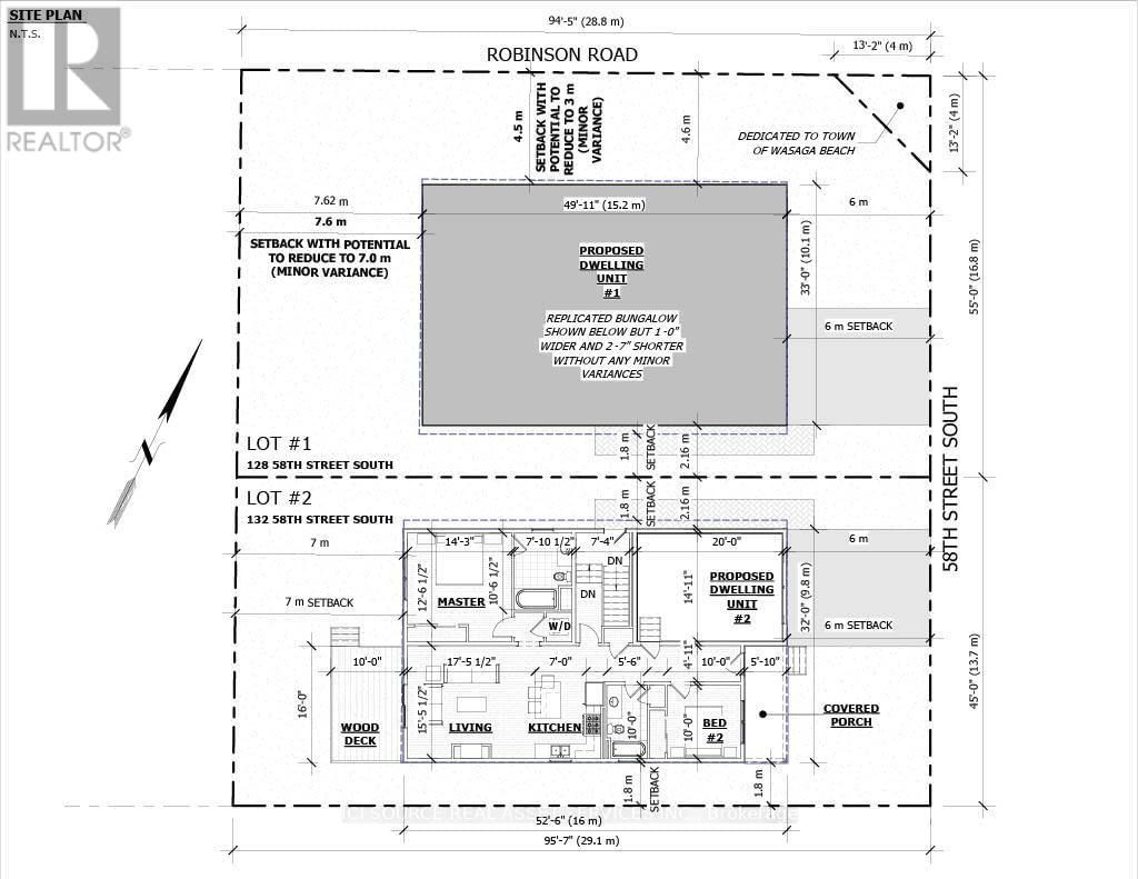 Part 2 - 132 58TH STREET SOUTH Image 2