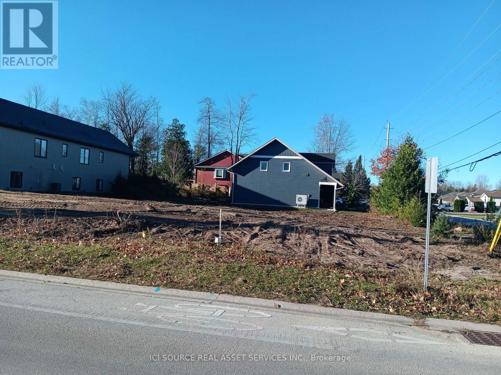 Part 2 - 132 58TH STREET SOUTH Image 5