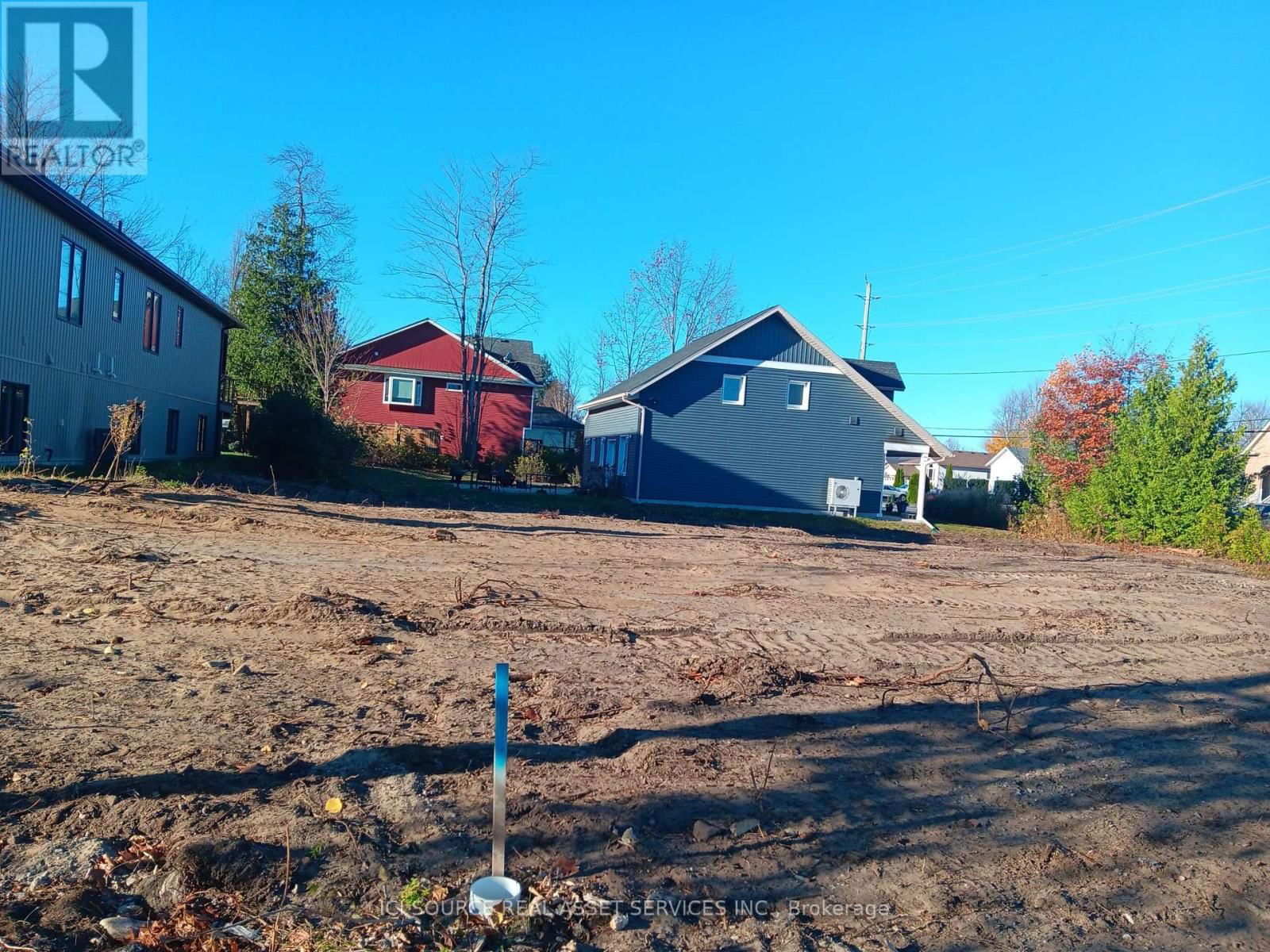 Part 2 - 132 58TH STREET SOUTH Image 6