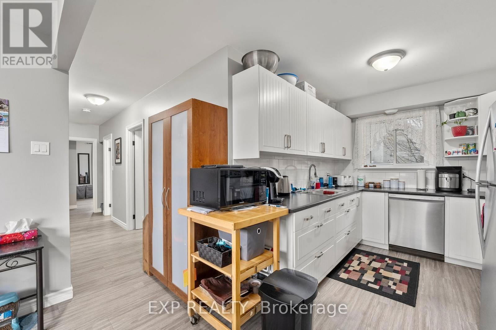 143 WESTMOUNT DRIVE NORTH Image 10