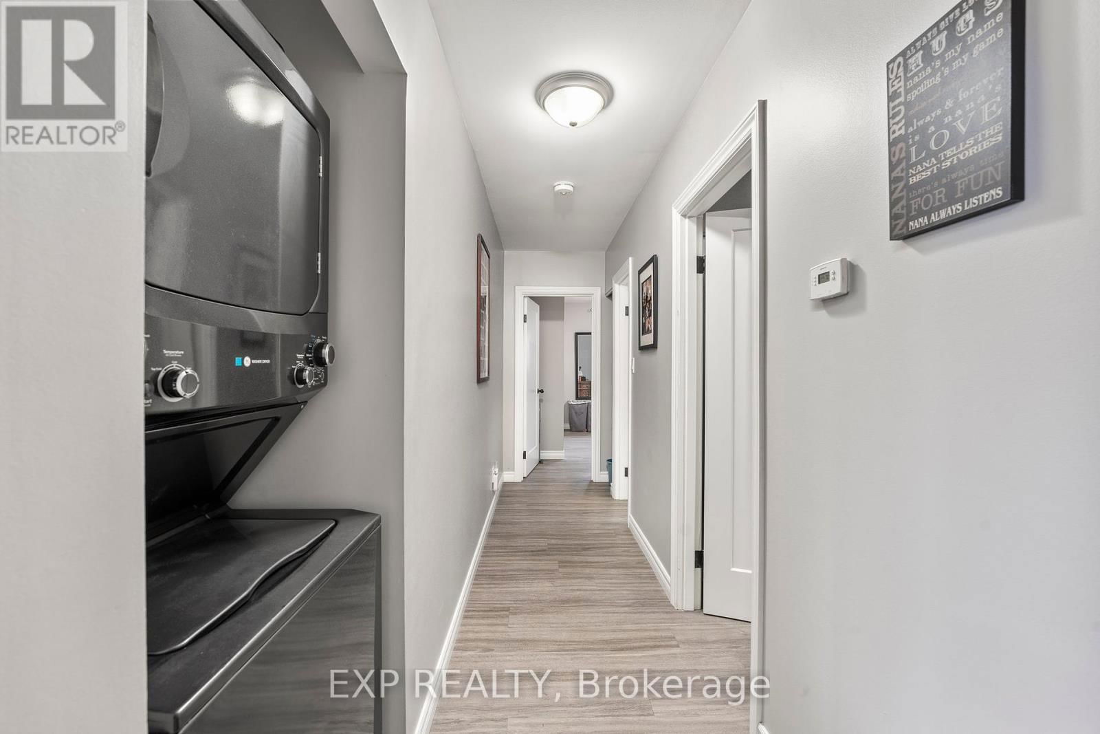 143 WESTMOUNT DRIVE NORTH Image 12