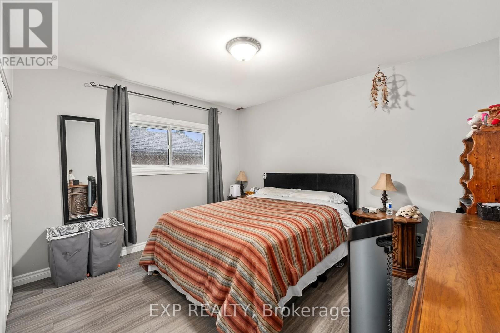 143 WESTMOUNT DRIVE NORTH Image 13
