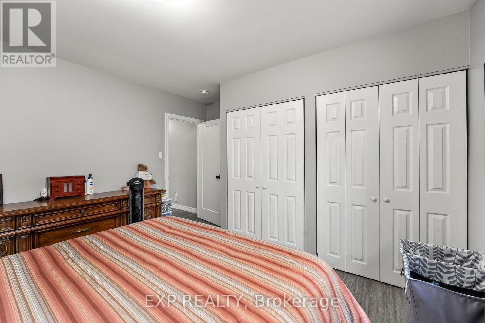 143 WESTMOUNT DRIVE NORTH Image 14