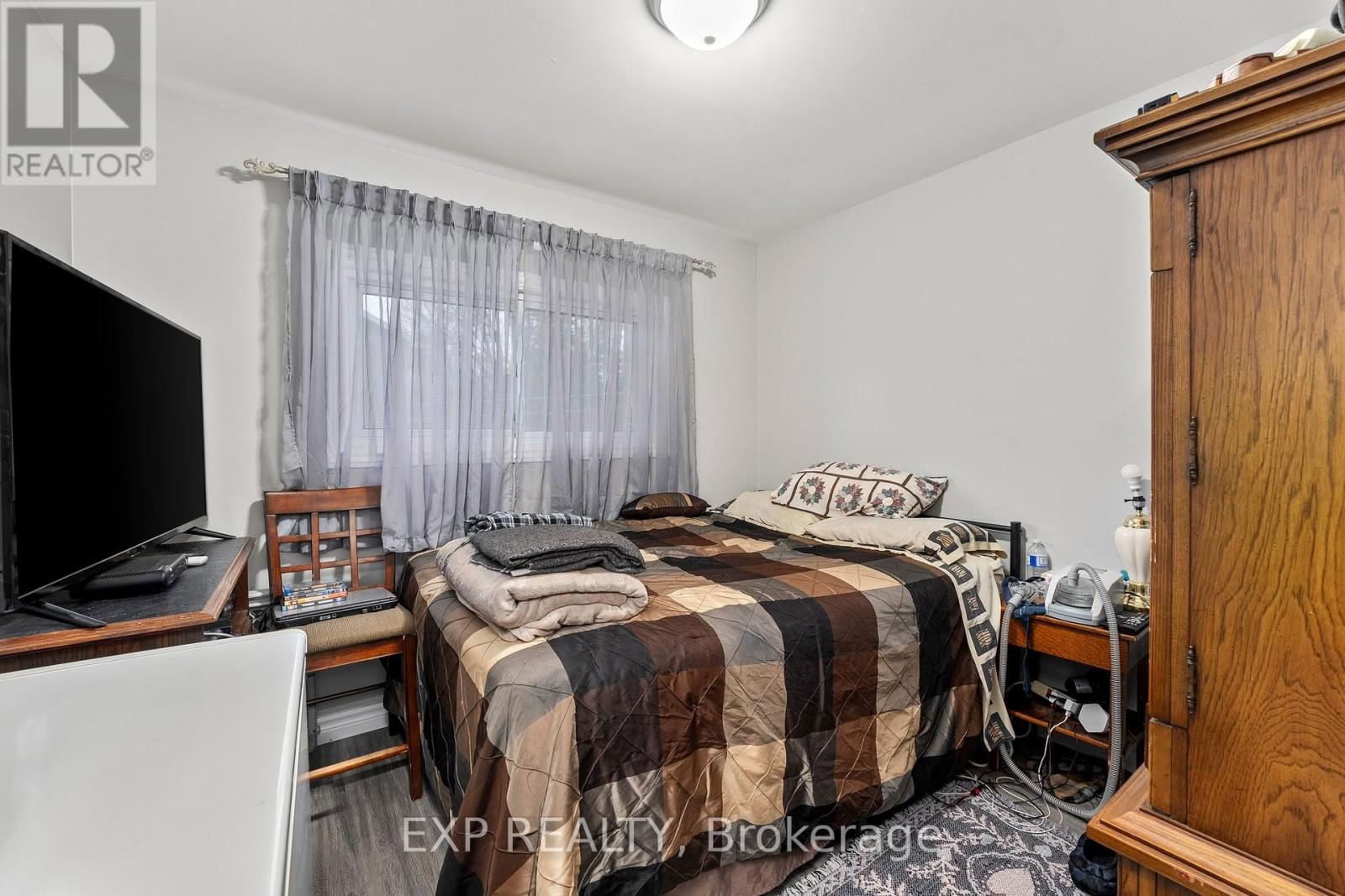 143 WESTMOUNT DRIVE NORTH Image 15