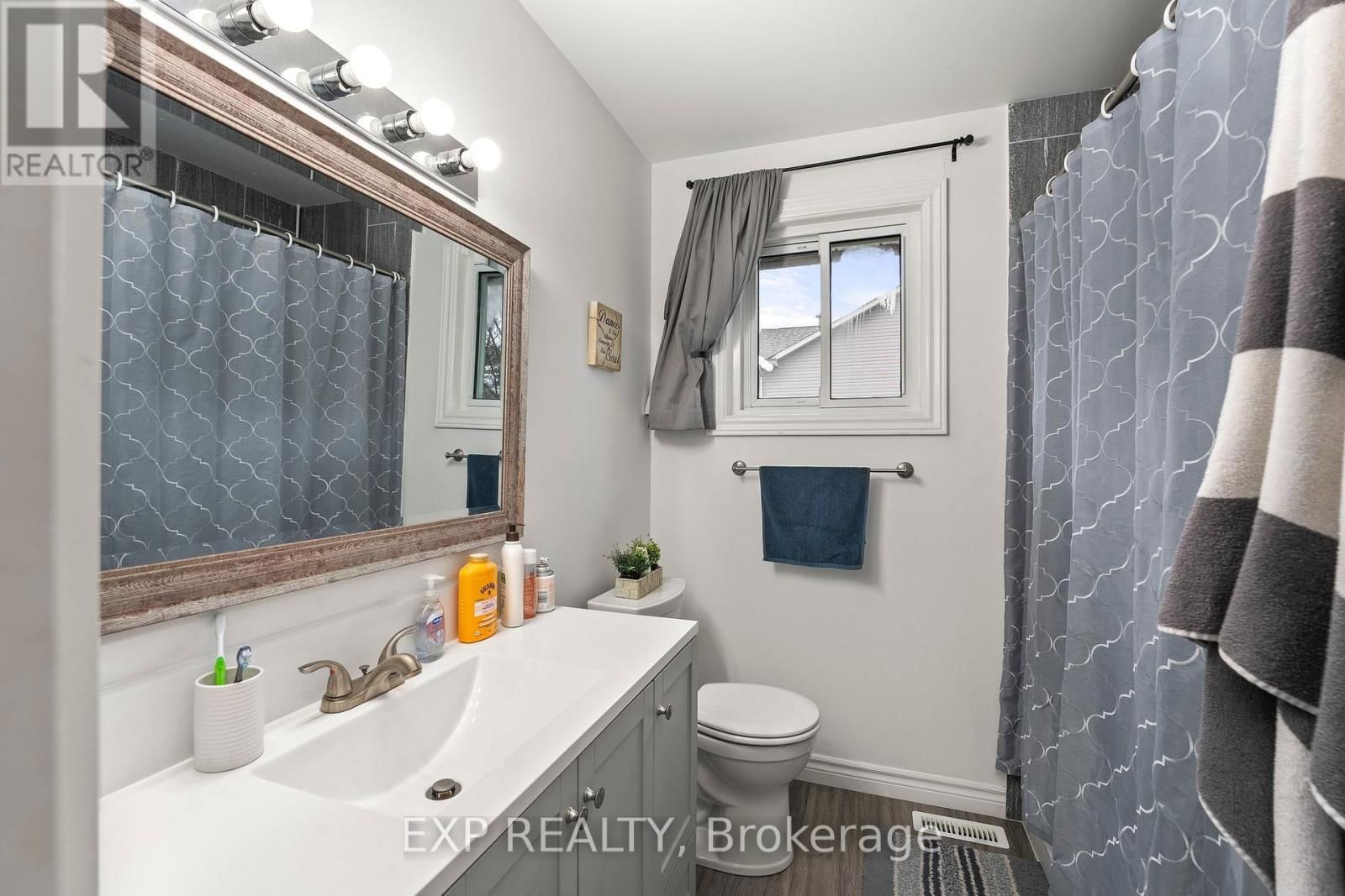 143 WESTMOUNT DRIVE NORTH Image 16