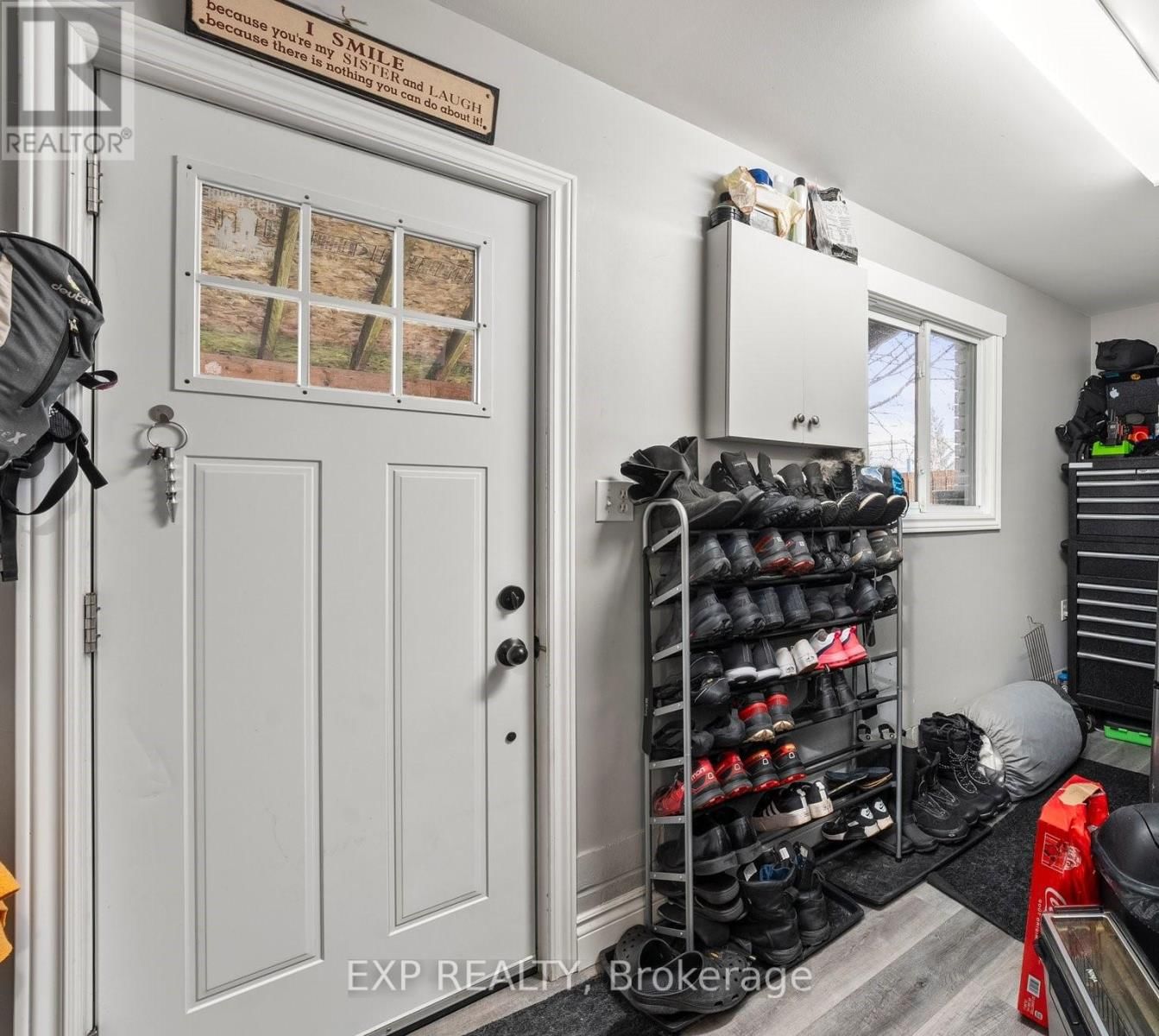 143 WESTMOUNT DRIVE NORTH Image 19