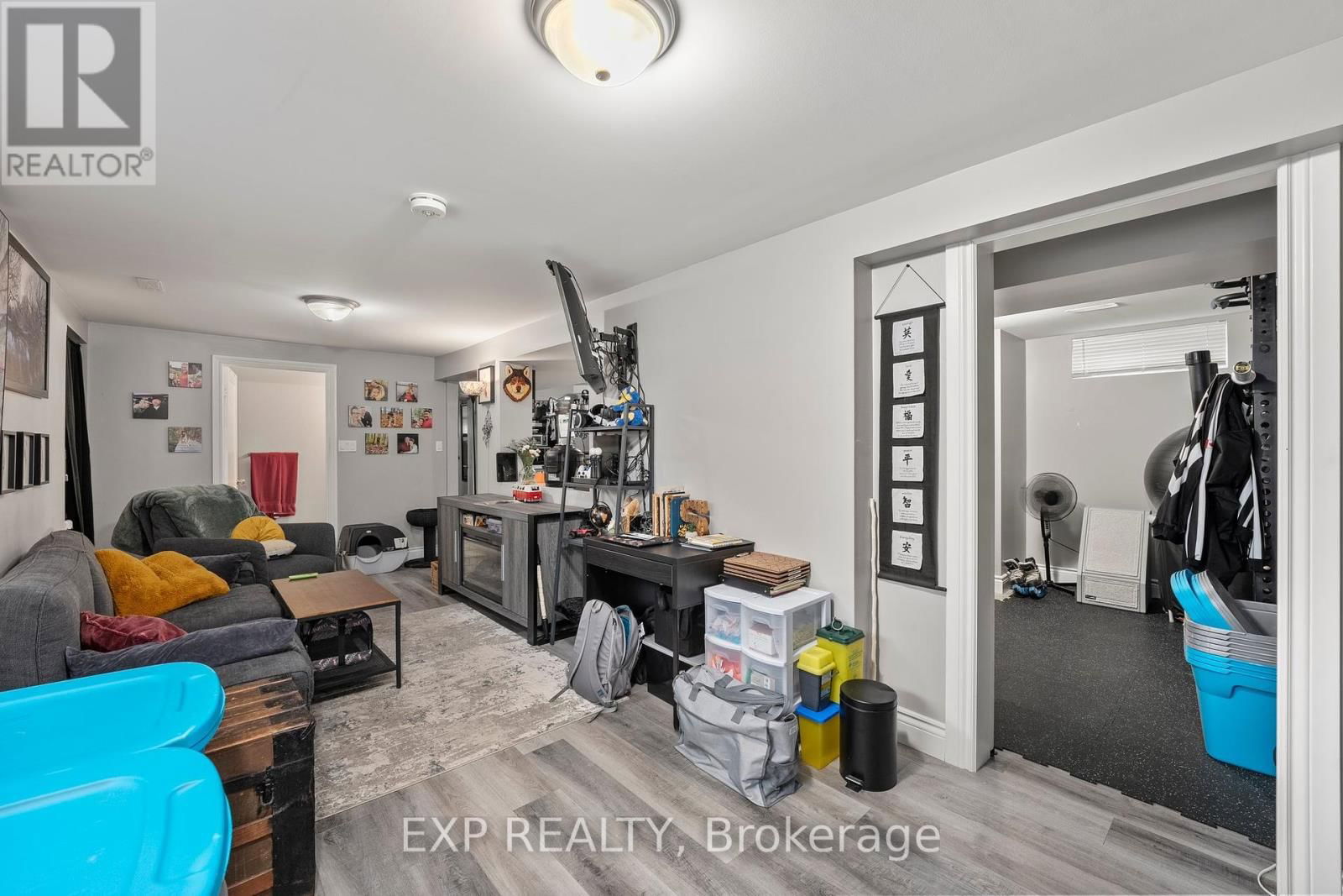 143 WESTMOUNT DRIVE NORTH Image 21