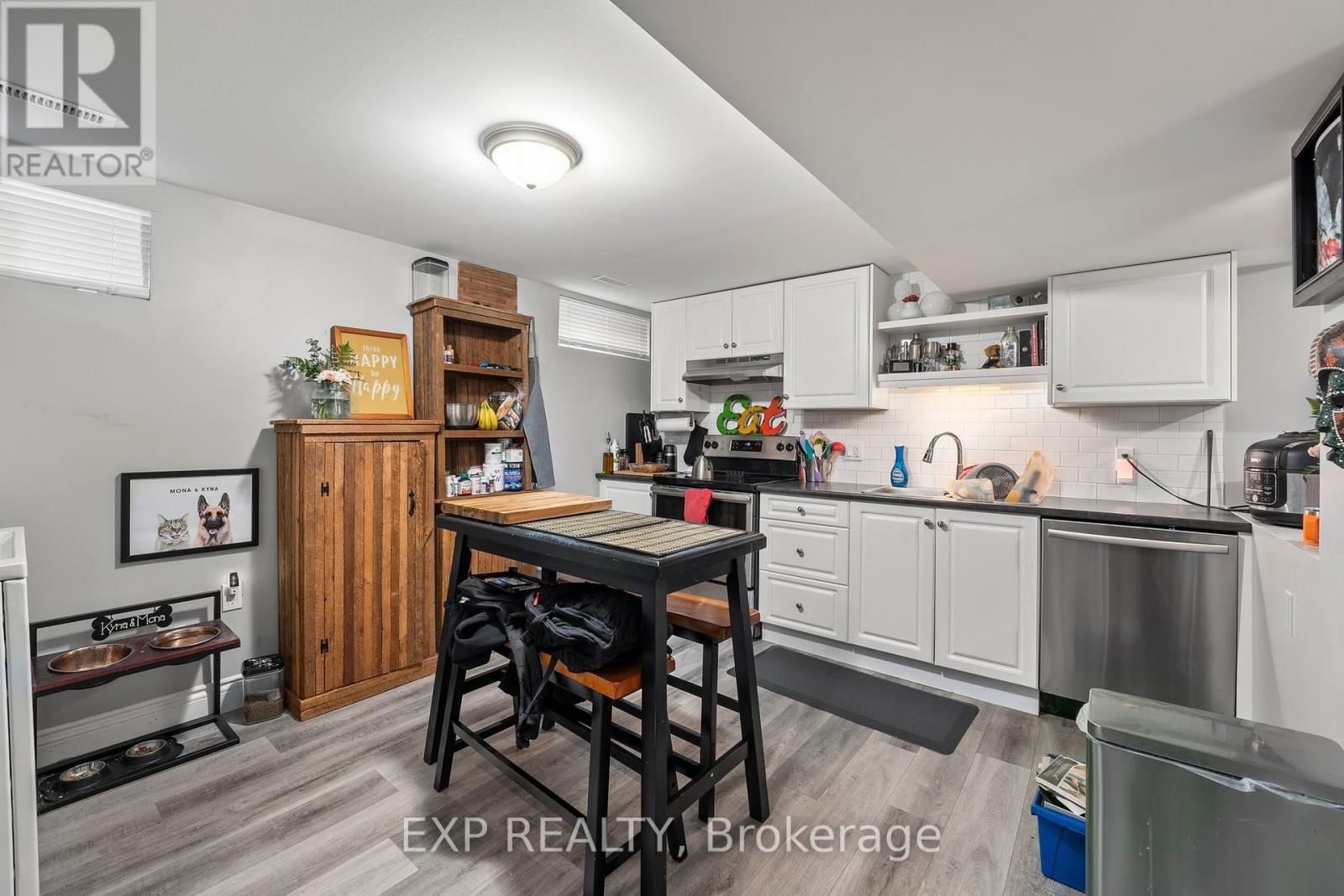 143 WESTMOUNT DRIVE NORTH Image 22