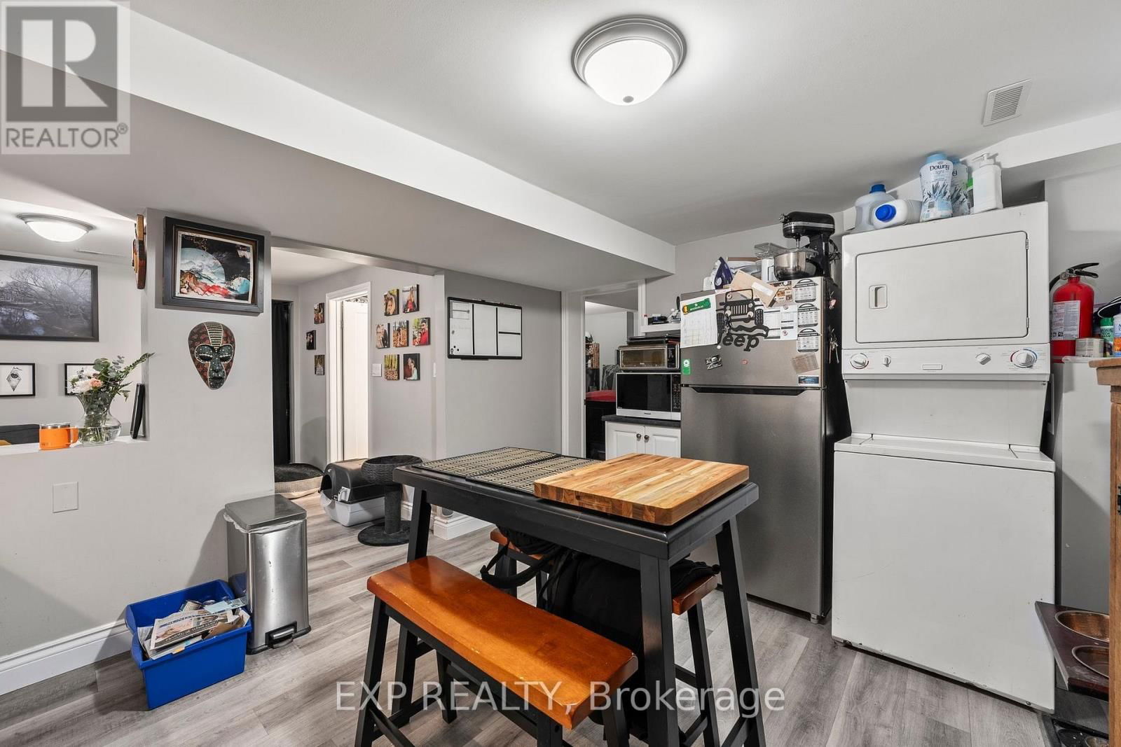 143 WESTMOUNT DRIVE NORTH Image 23