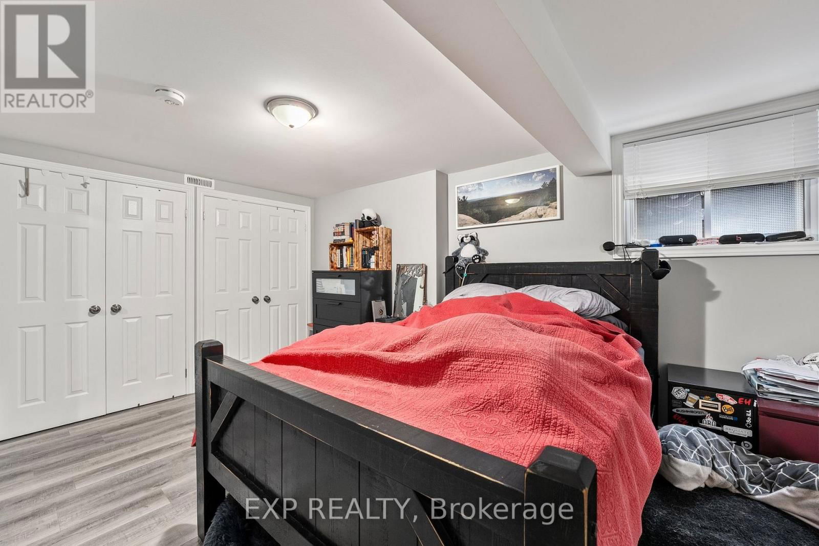 143 WESTMOUNT DRIVE NORTH Image 24
