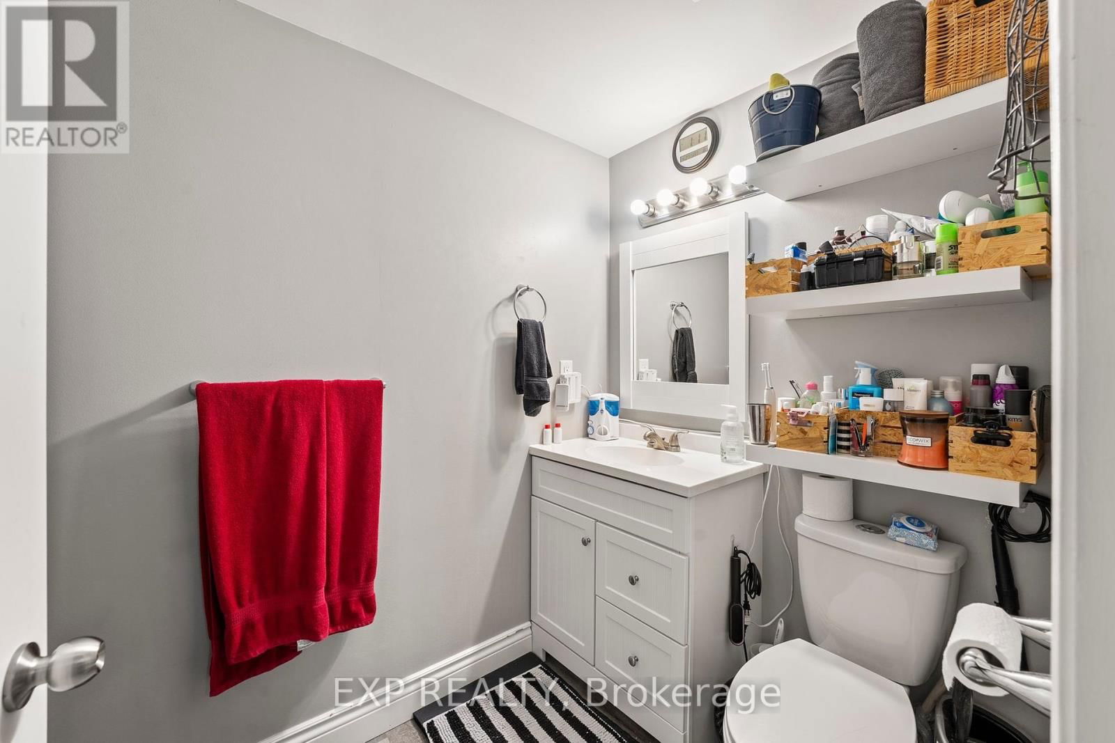 143 WESTMOUNT DRIVE NORTH Image 26