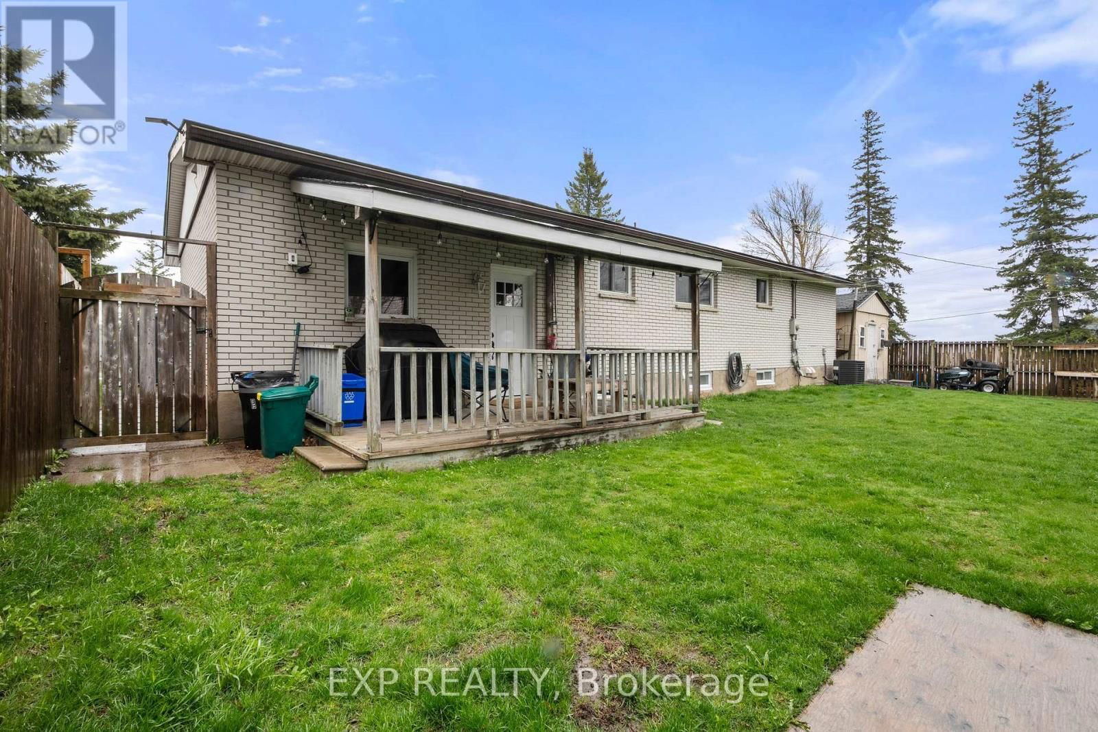 143 WESTMOUNT DRIVE NORTH Image 27