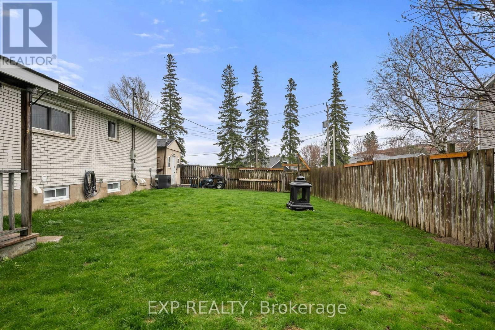 143 WESTMOUNT DRIVE NORTH Image 28