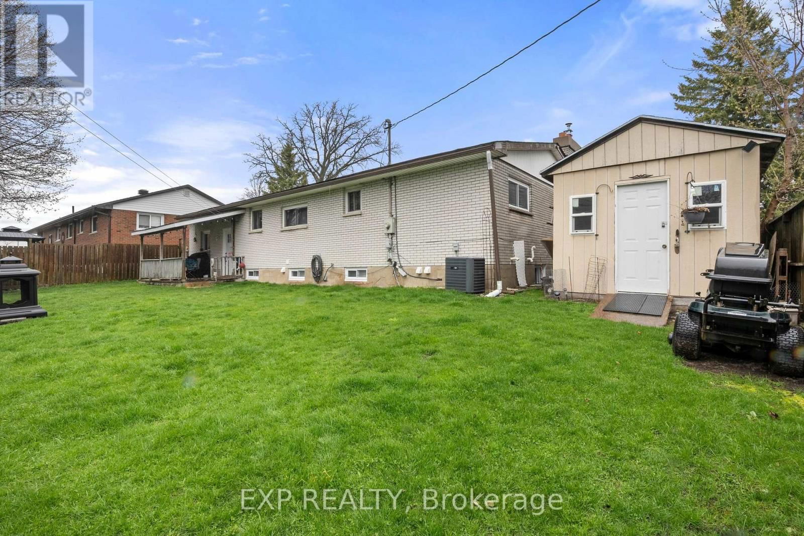 143 WESTMOUNT DRIVE NORTH Image 29