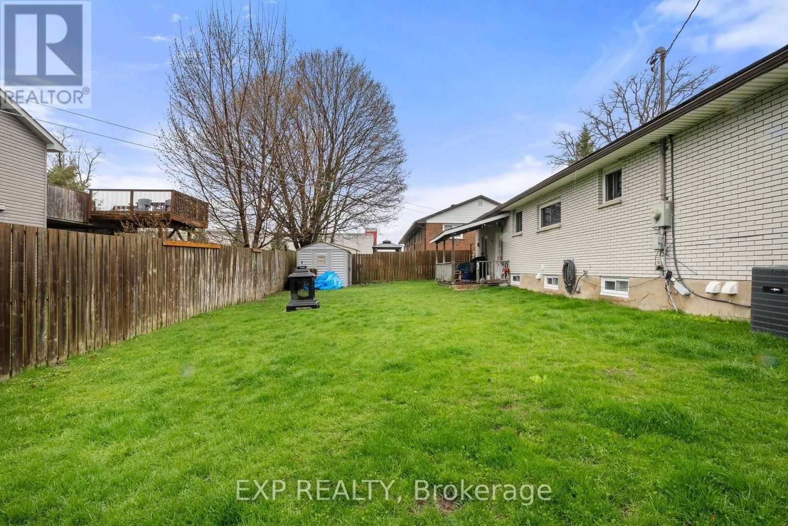 143 WESTMOUNT DRIVE NORTH Image 30