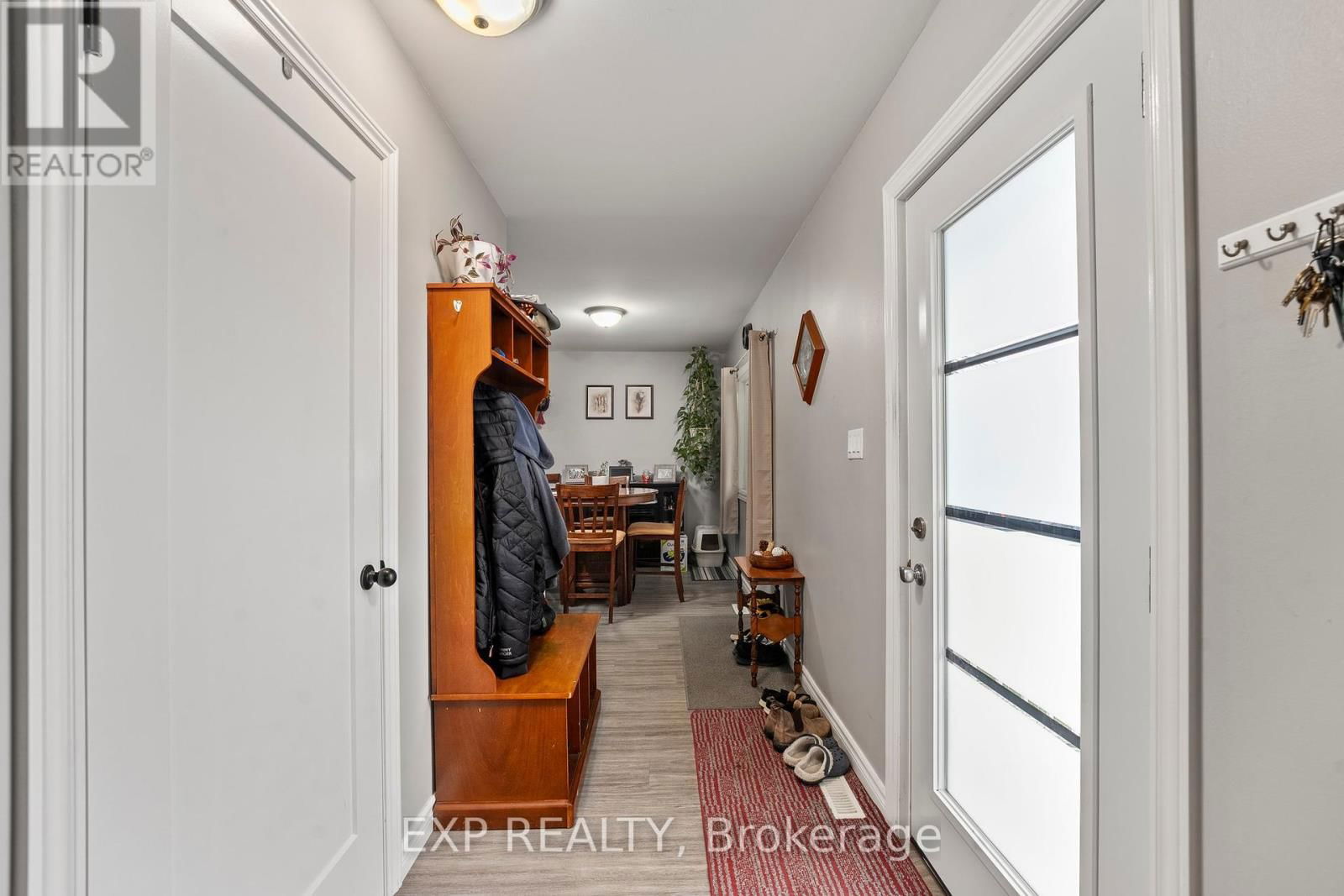 143 WESTMOUNT DRIVE NORTH Image 5