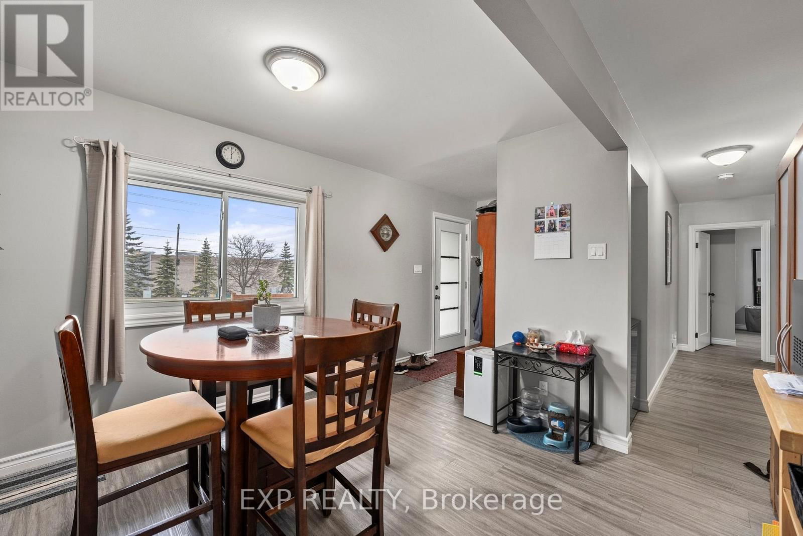 143 WESTMOUNT DRIVE NORTH Image 8