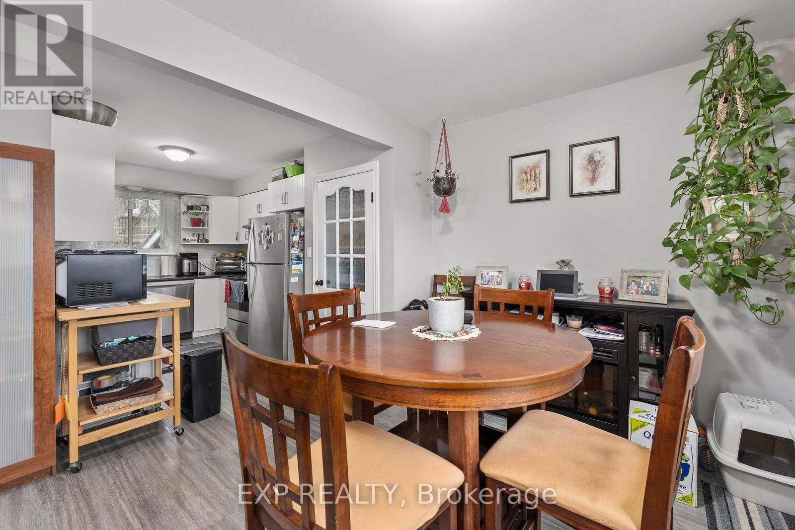143 WESTMOUNT DRIVE NORTH Image 9