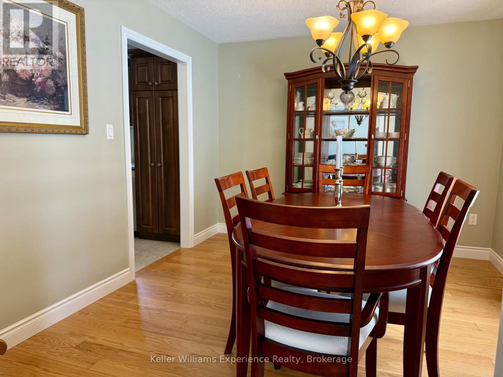 62 MCDERMITT TRAIL Image 11
