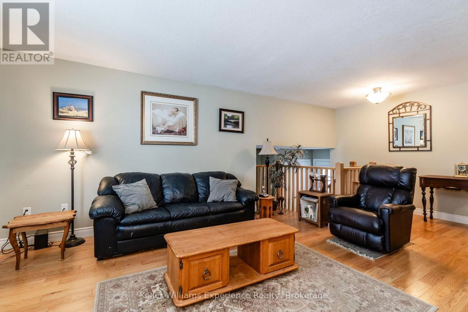 62 MCDERMITT TRAIL Image 12