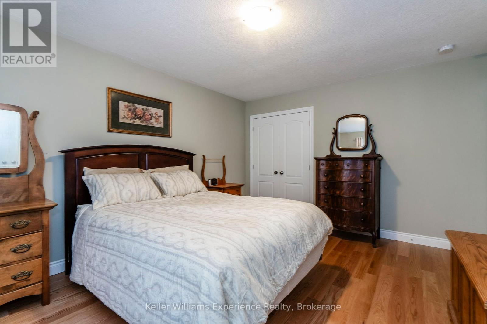 62 MCDERMITT TRAIL Image 15