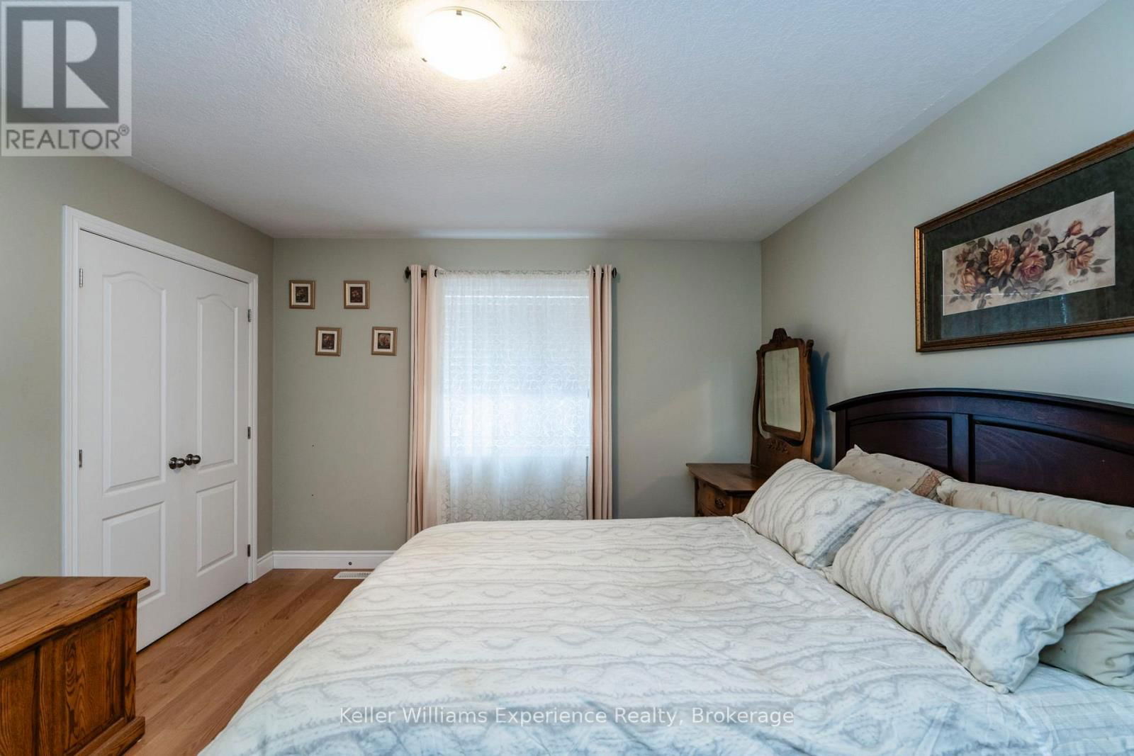 62 MCDERMITT TRAIL Image 17